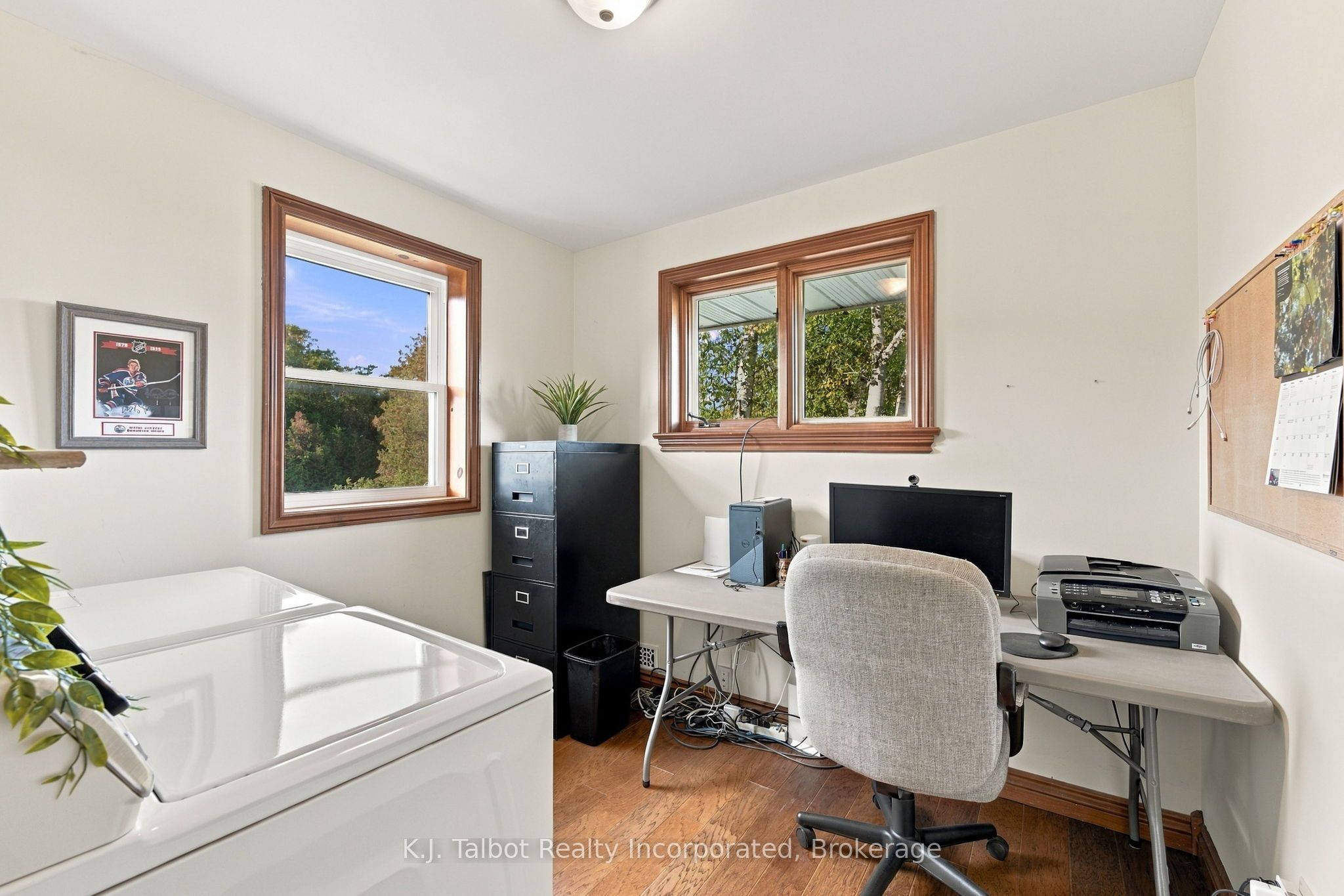 34875 Union Road Property Photo 26