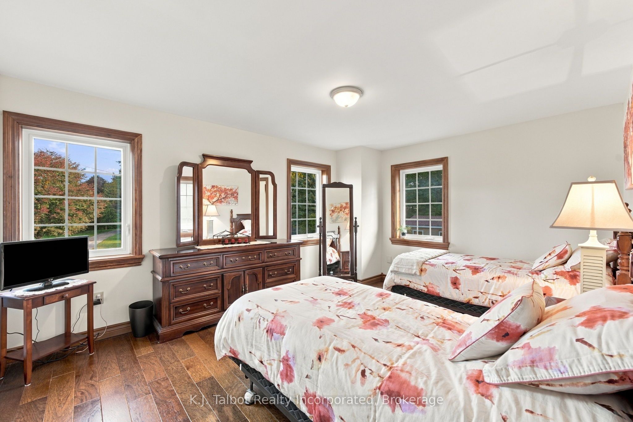 34875 Union Road Property Photo 27