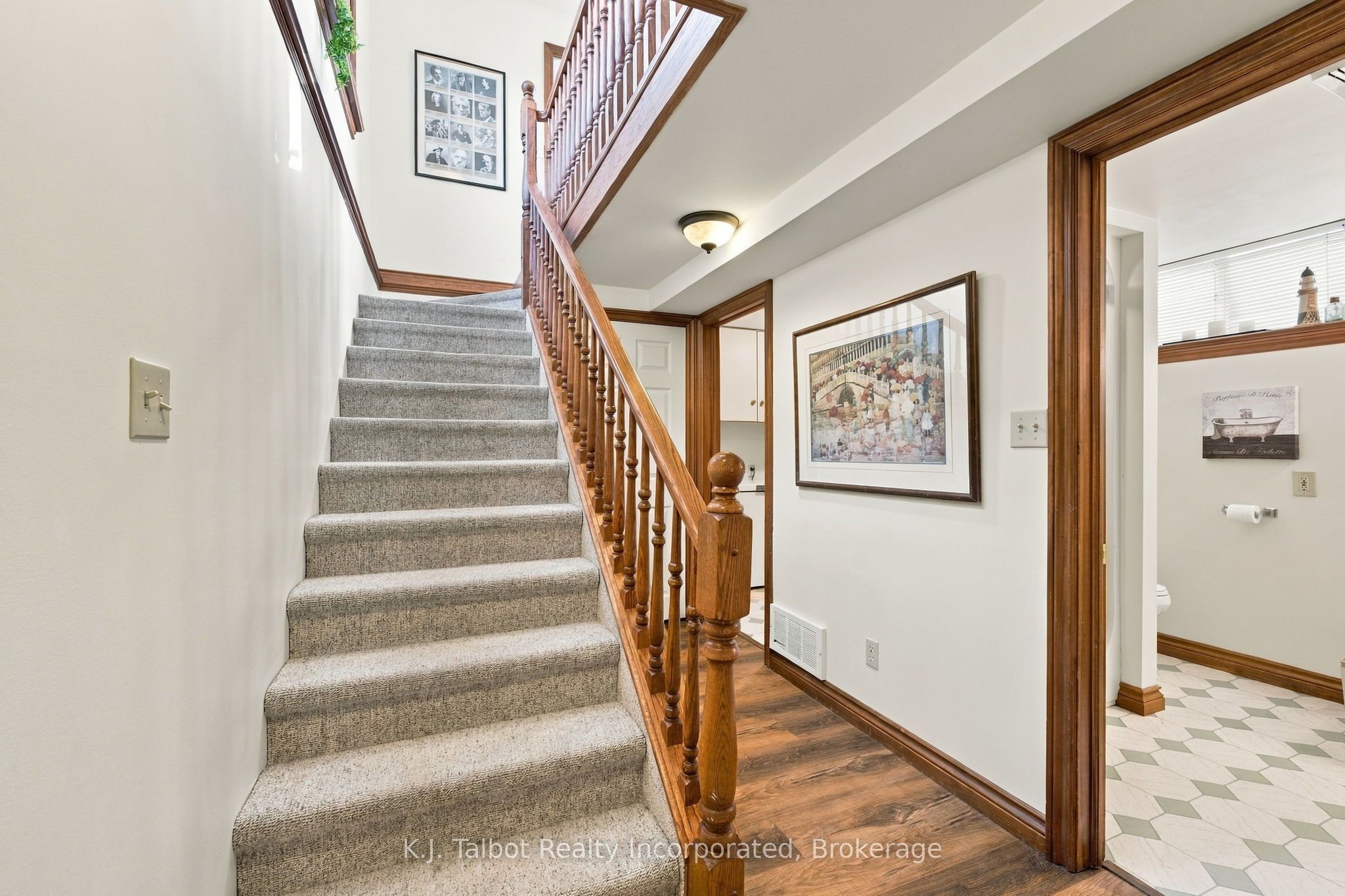 34875 Union Road Property Photo 28
