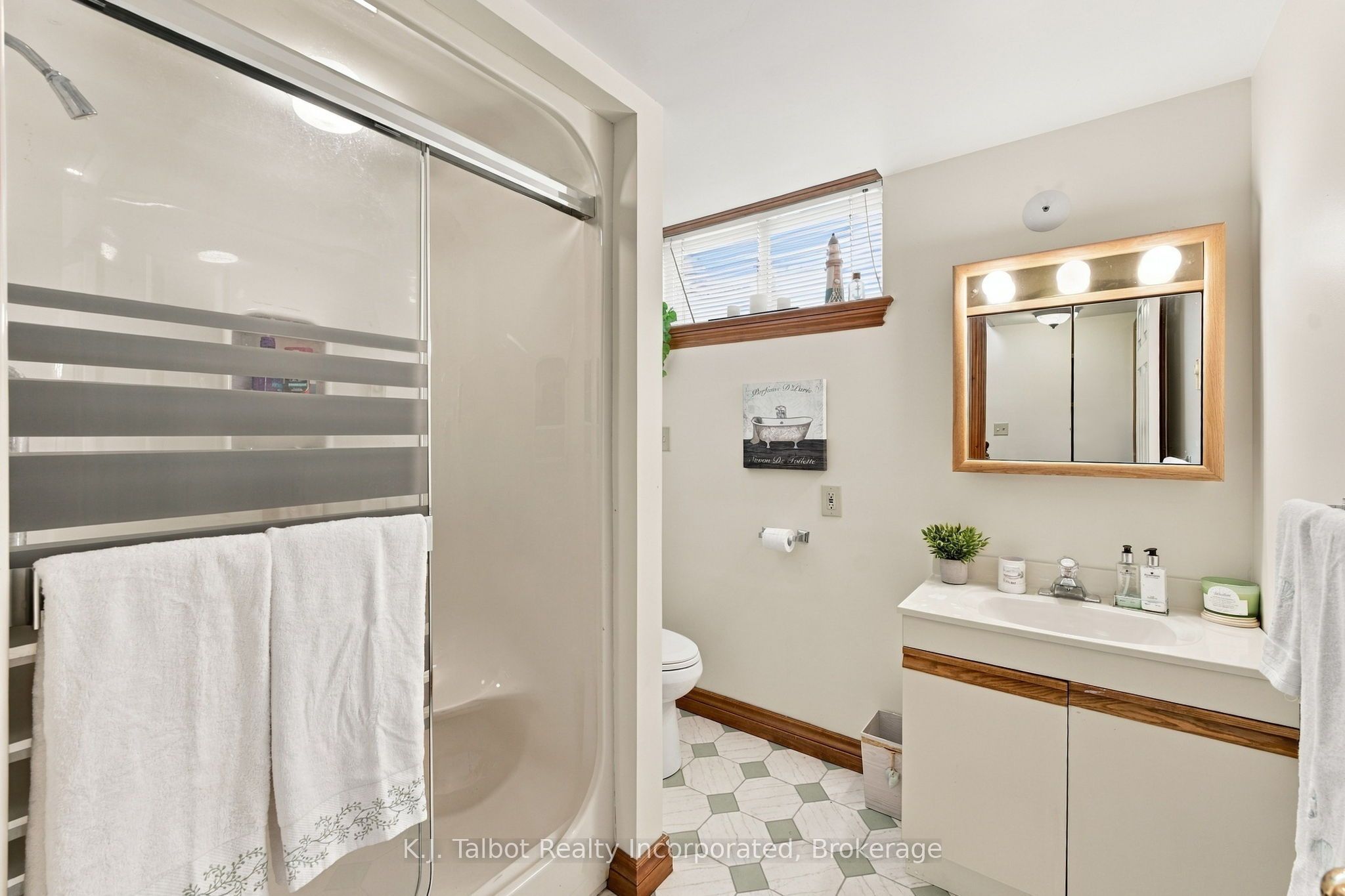 34875 Union Road Property Photo 30