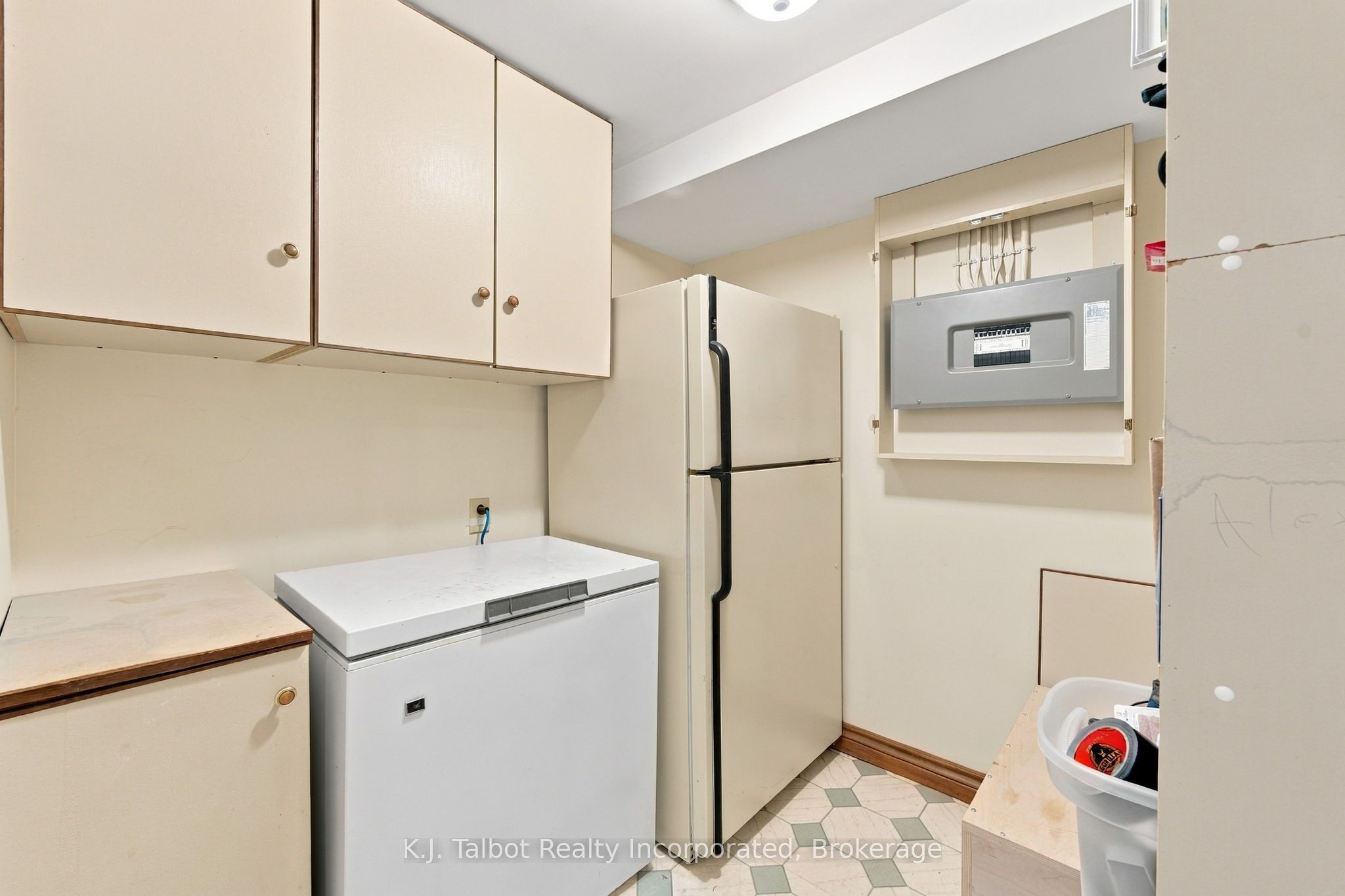 34875 Union Road Property Photo 31