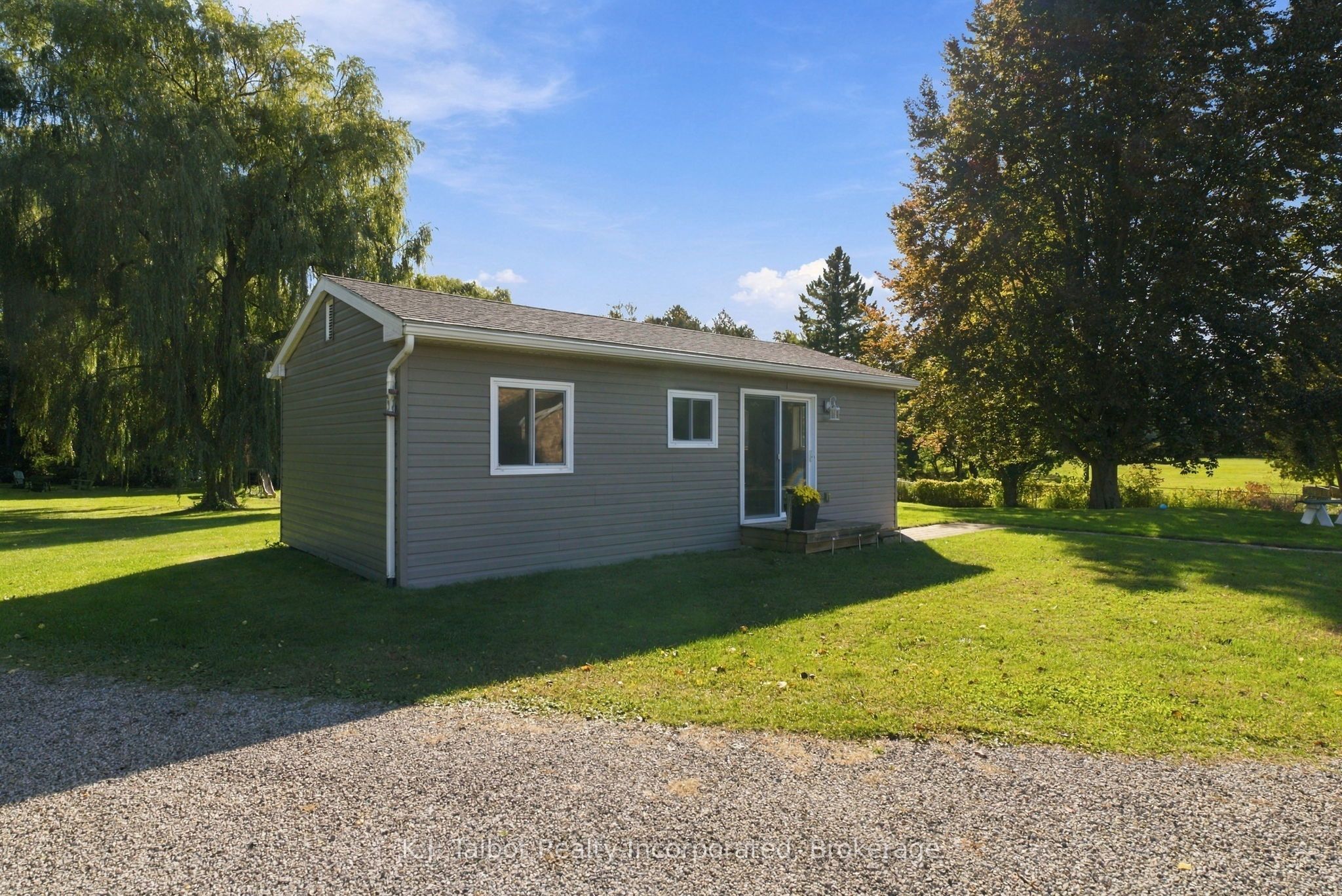 34875 Union Road Property Photo 32