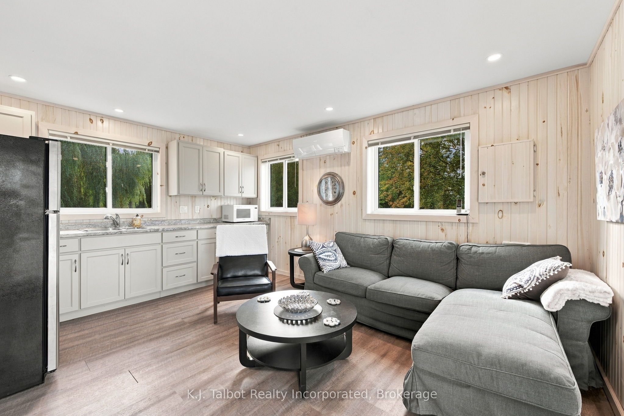 34875 Union Road Property Photo 33