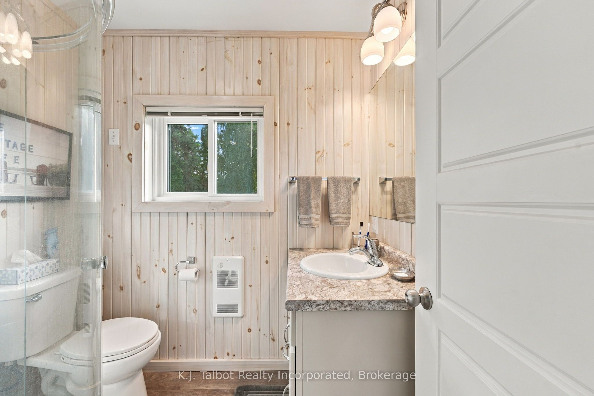 34875 Union Road Property Photo 36