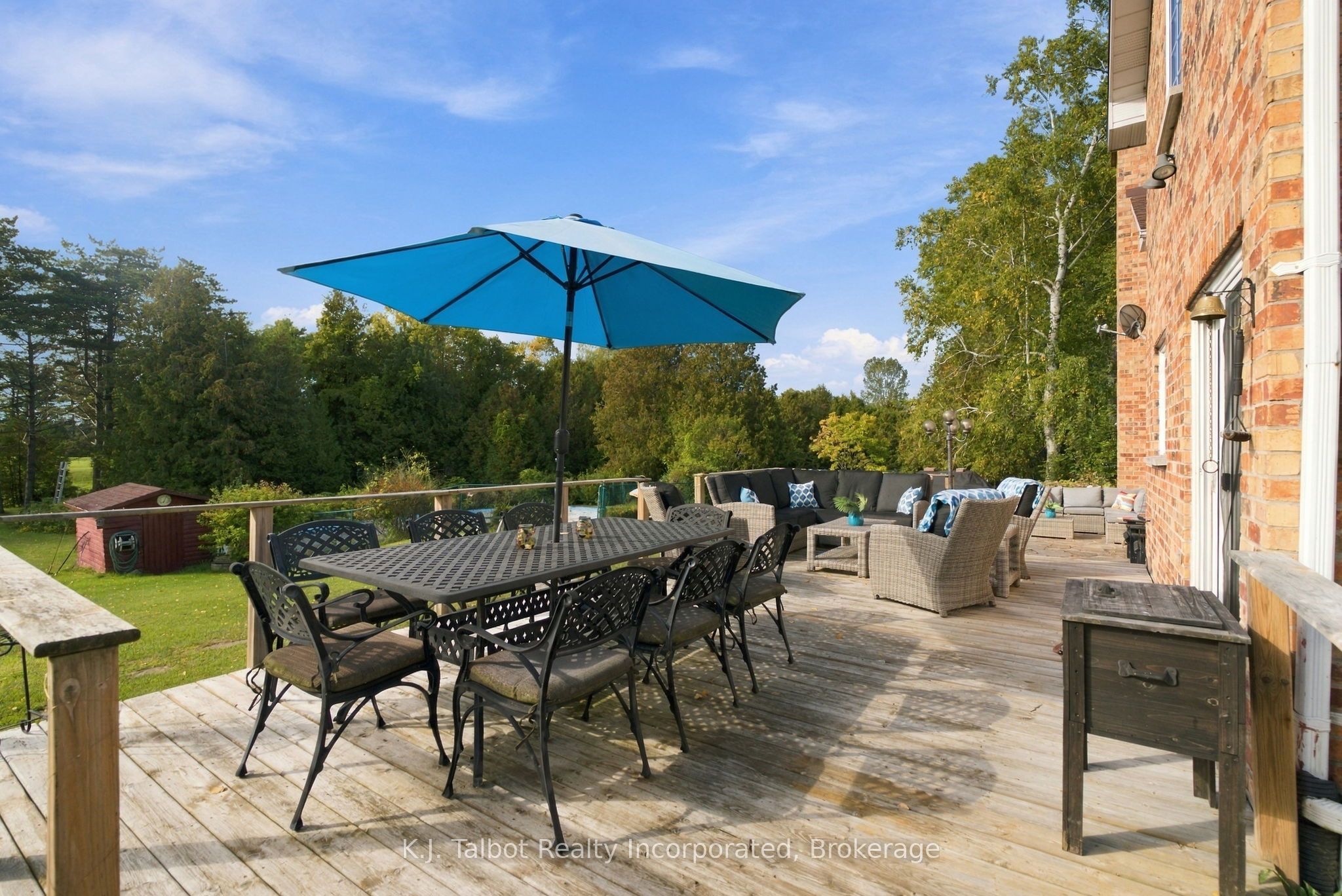 34875 Union Road Property Photo 37