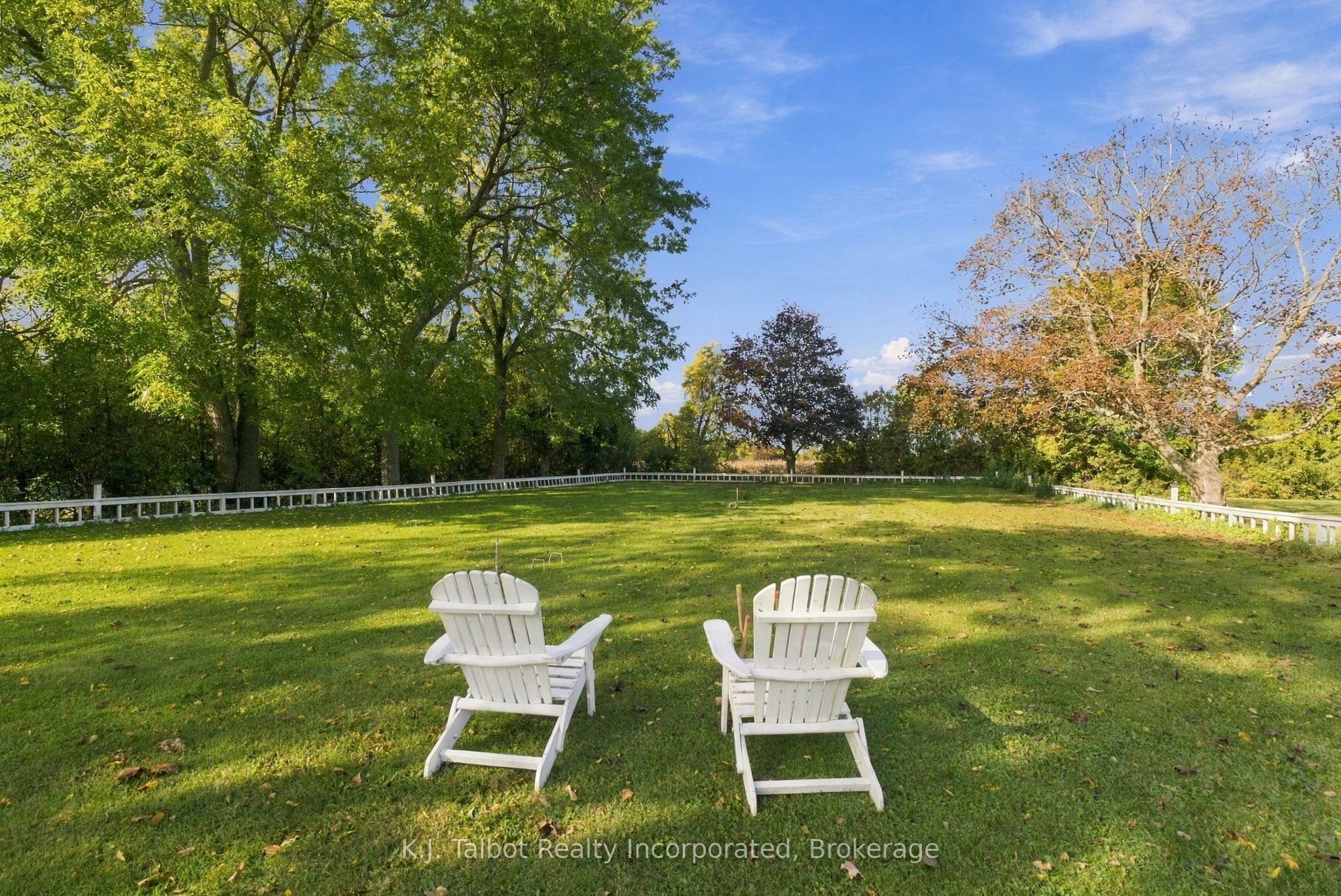 34875 Union Road Property Photo 41