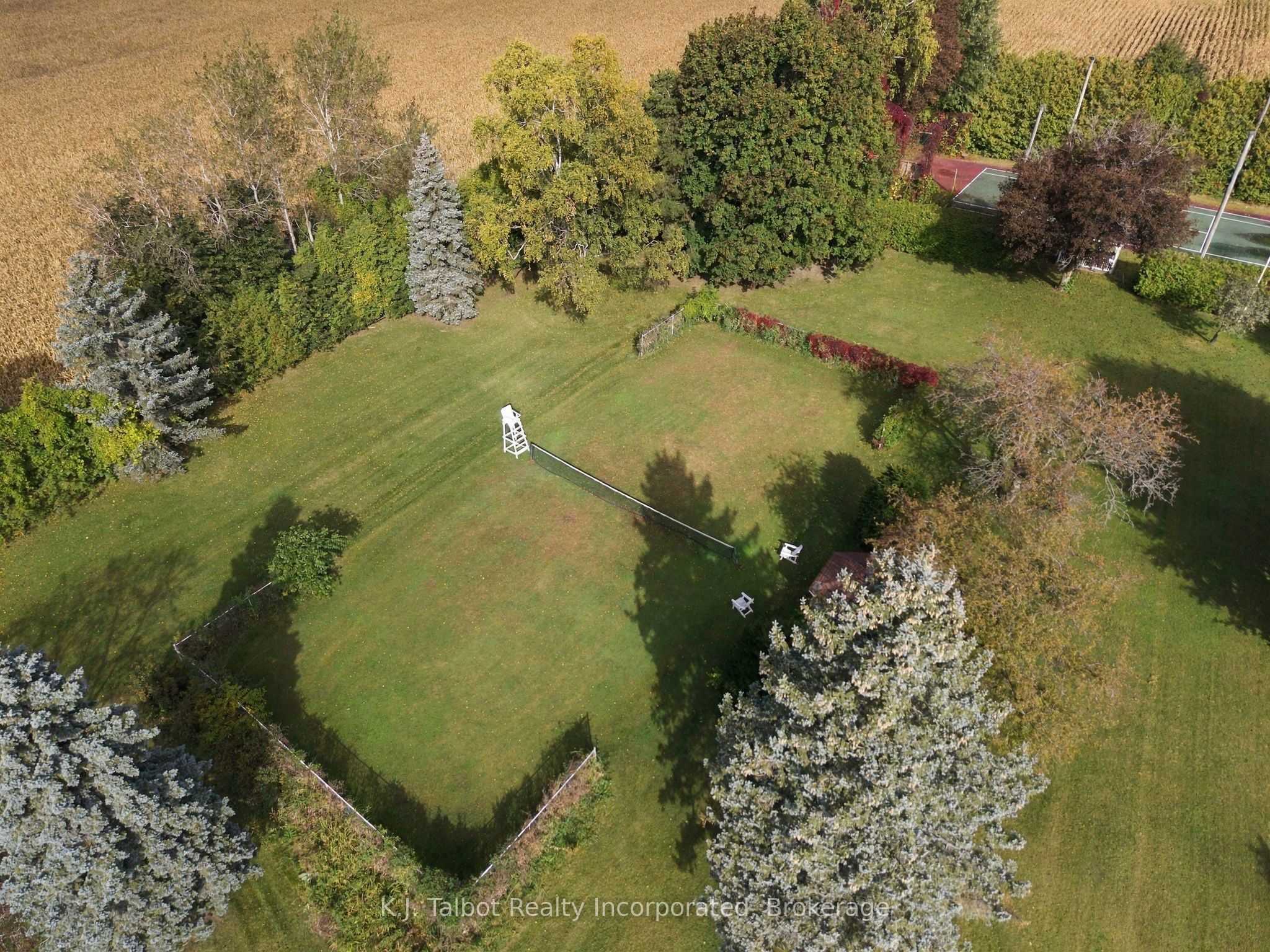 34875 Union Road Property Photo 42