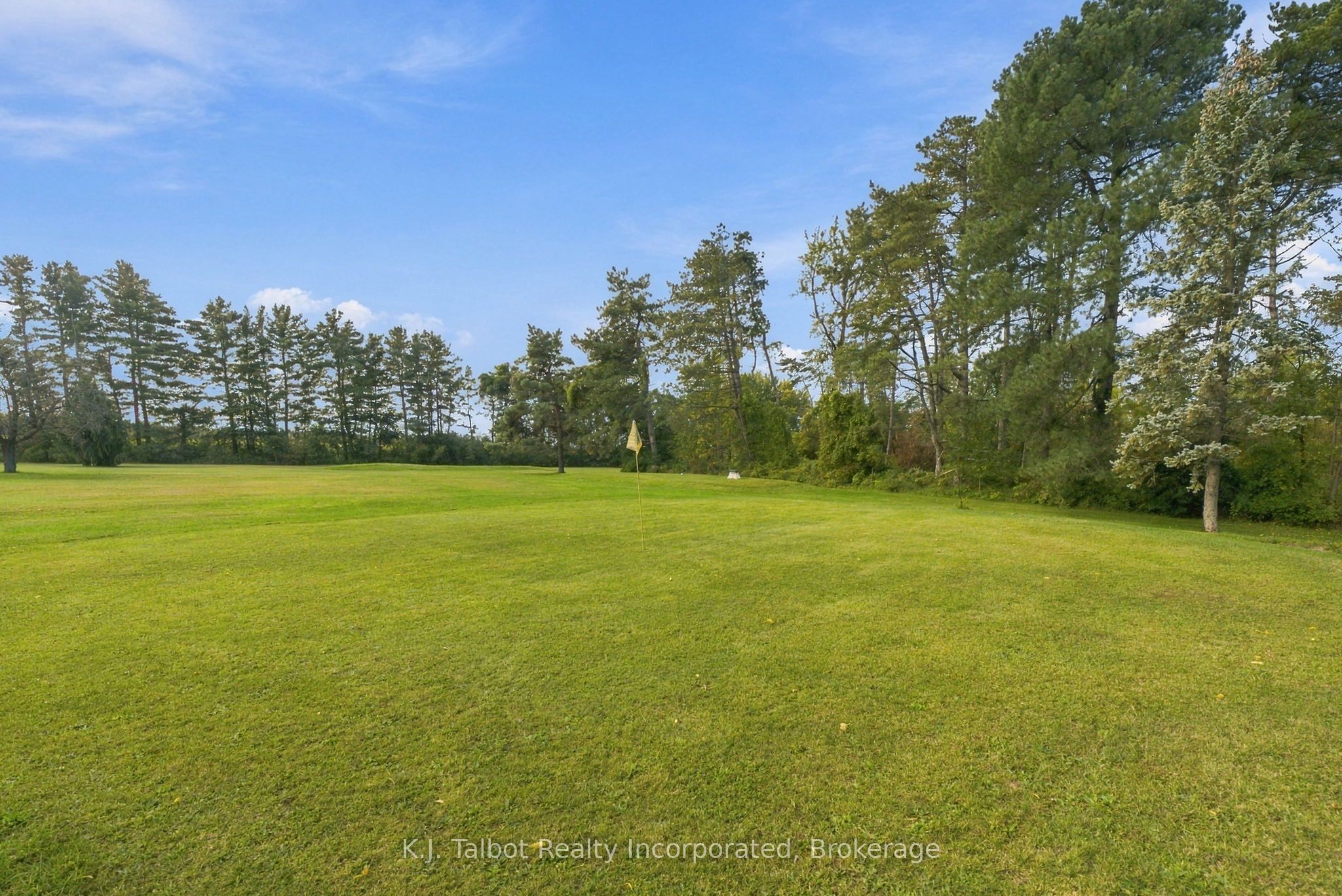 34875 Union Road Property Photo 43