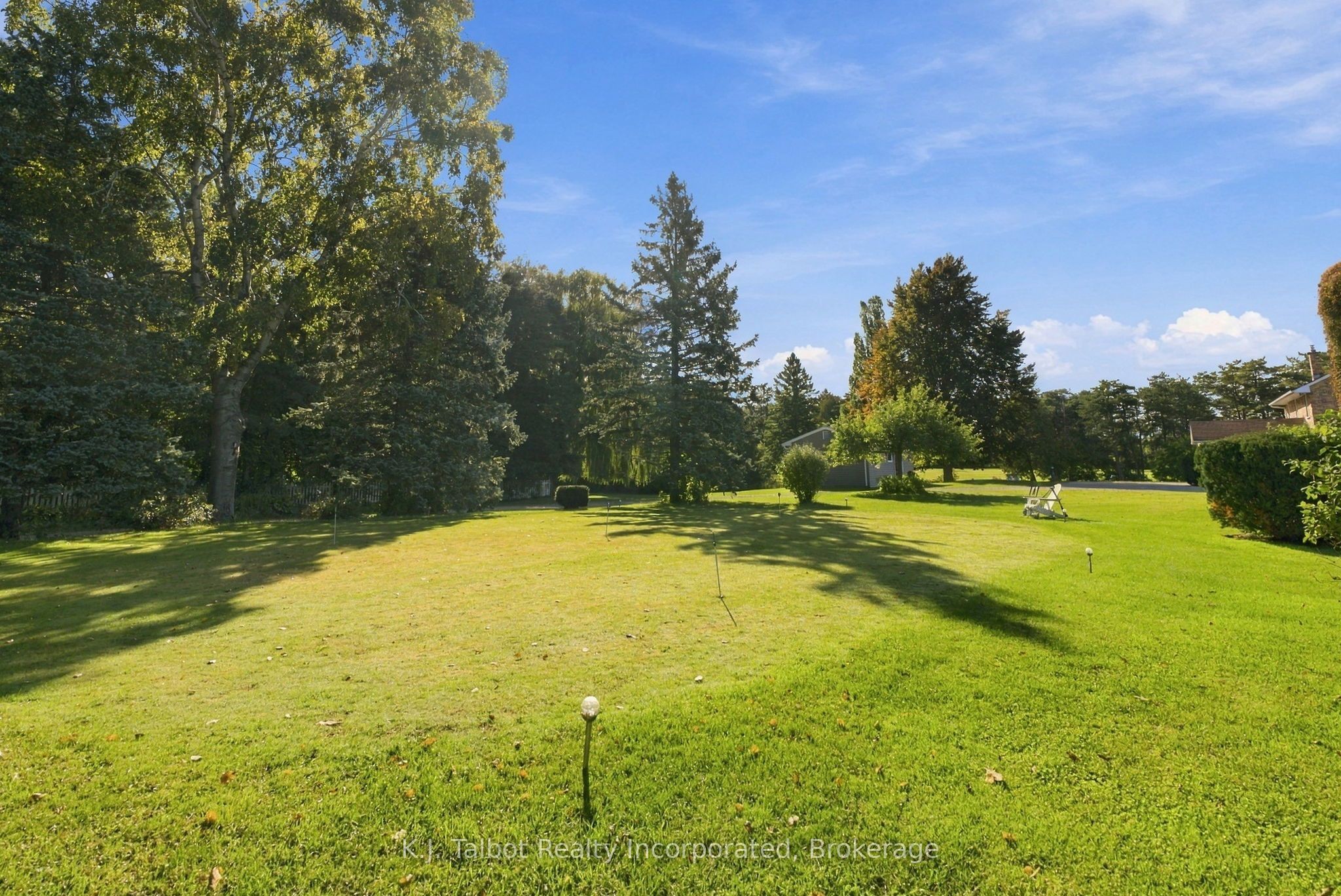 34875 Union Road Property Photo 44
