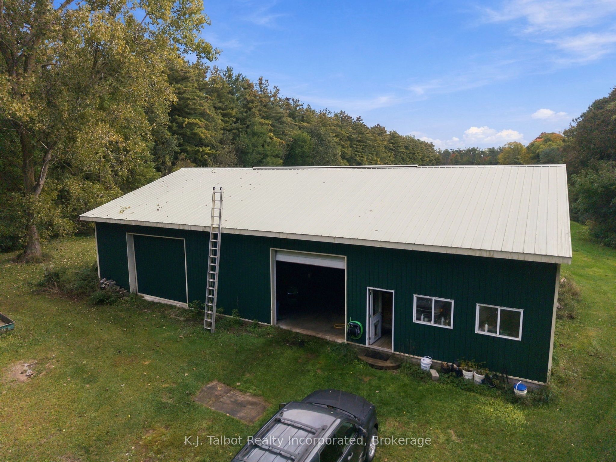 34875 Union Road Property Photo 47