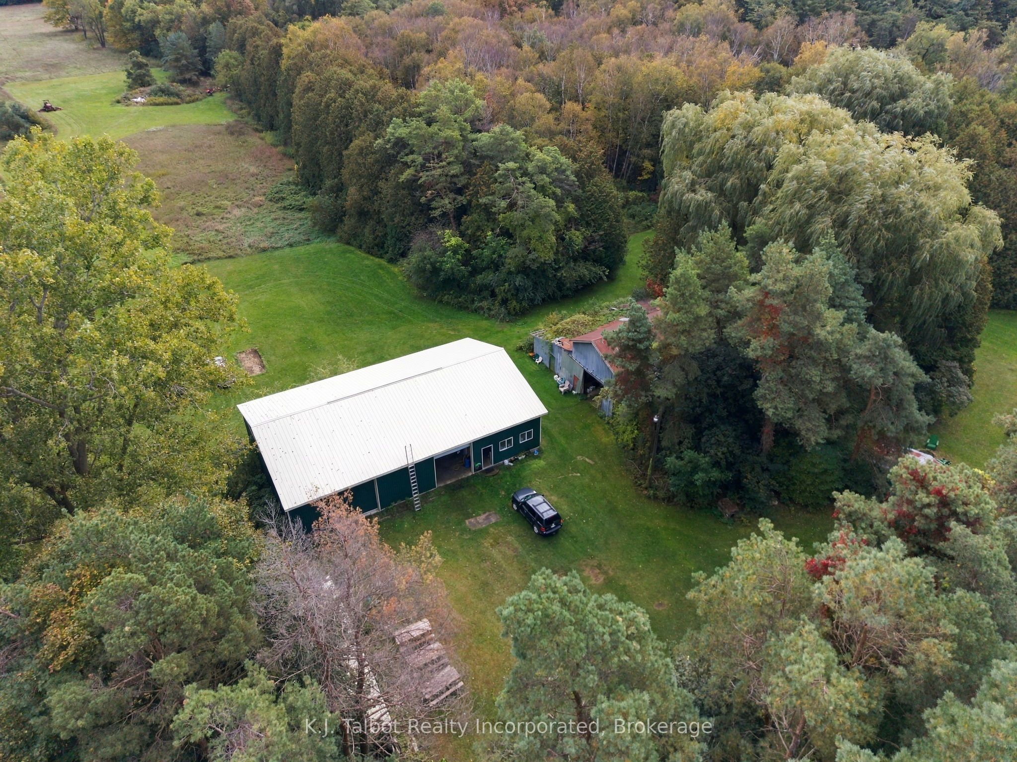 34875 Union Road Property Photo 48