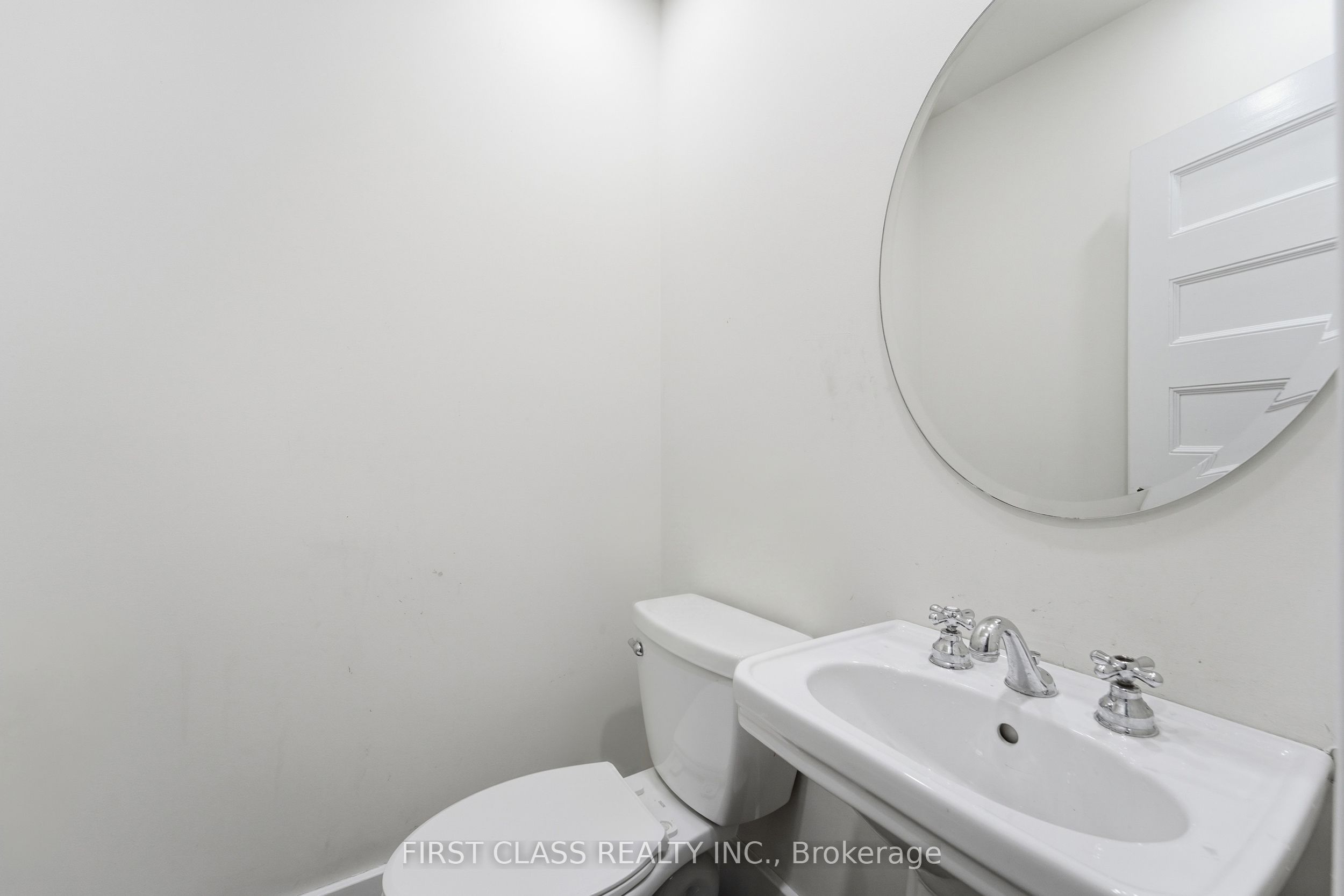 424 Concession Rd 8 E Property Photo 15