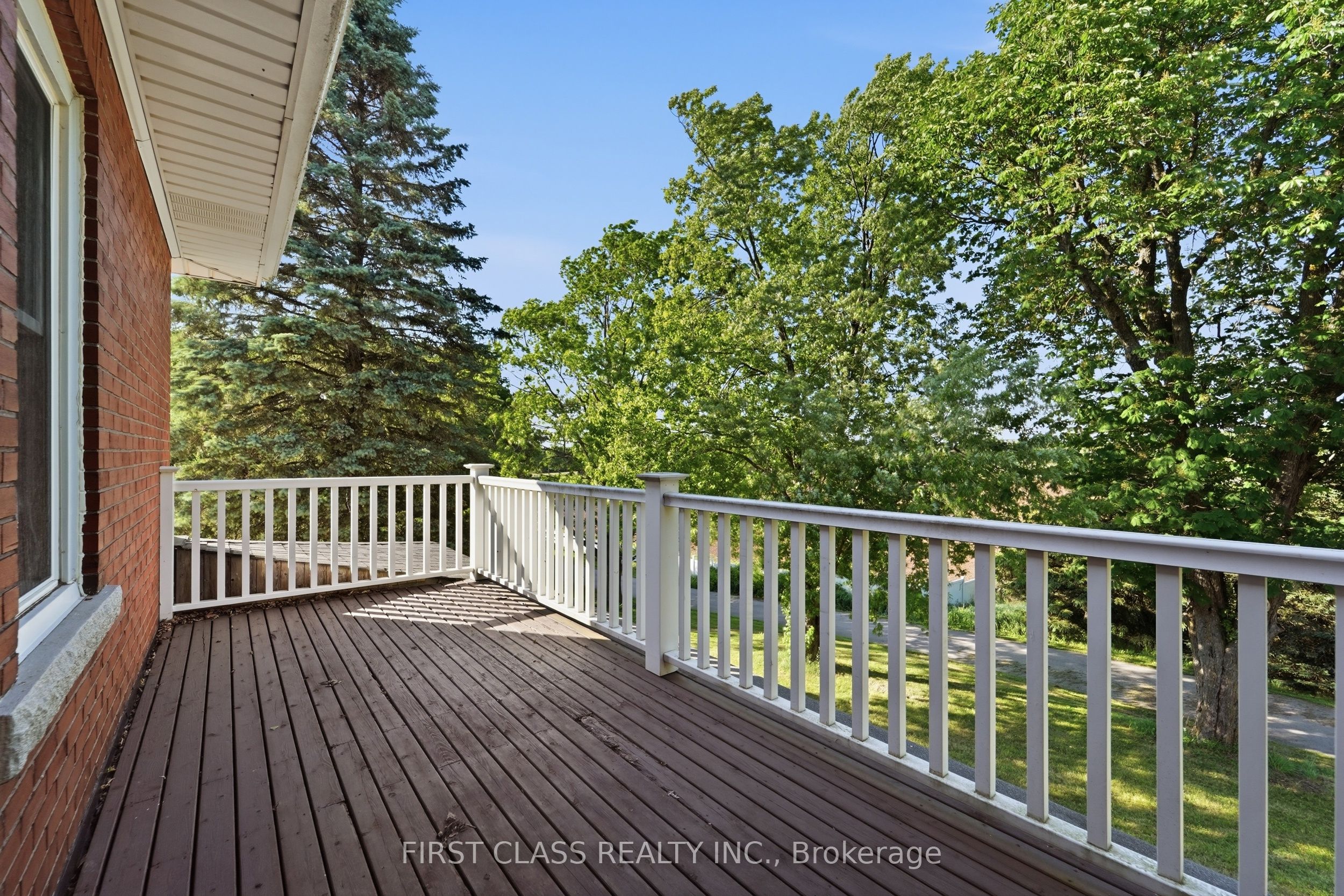 424 Concession Rd 8 E Property Photo 19