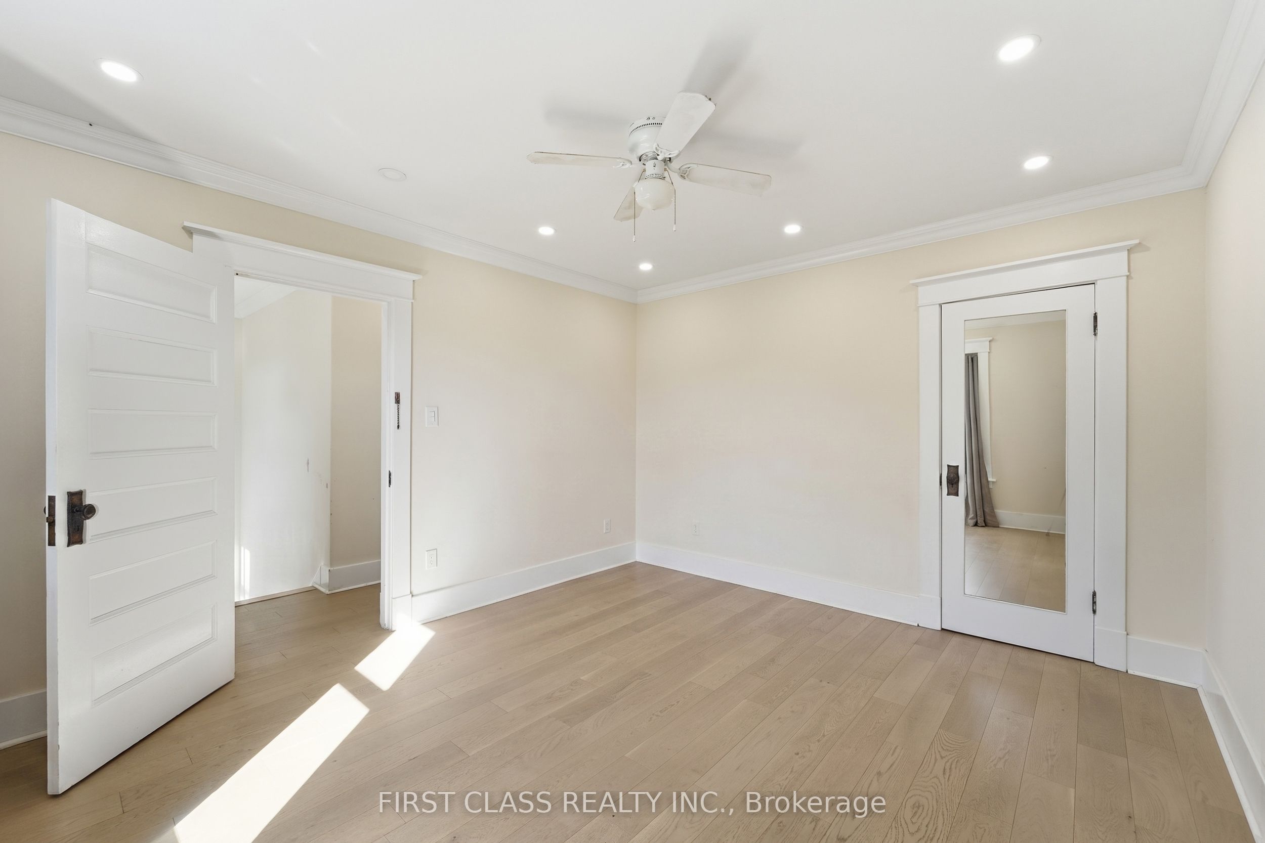 424 Concession Rd 8 E Property Photo 21
