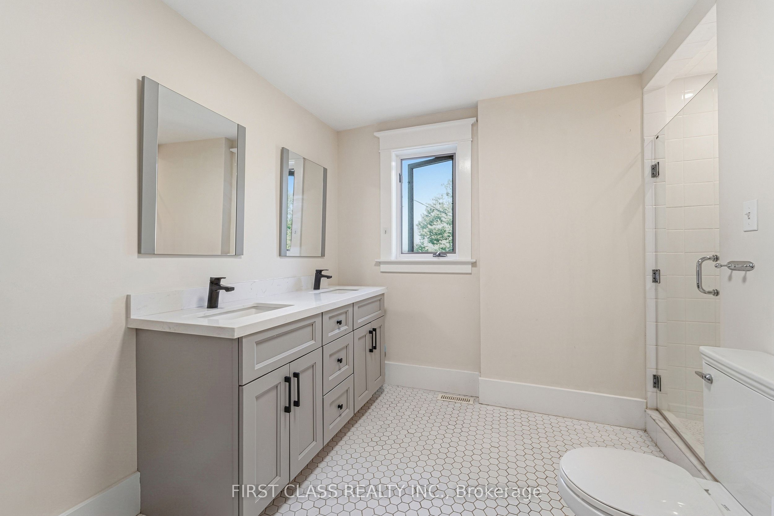 424 Concession Rd 8 E Property Photo 23