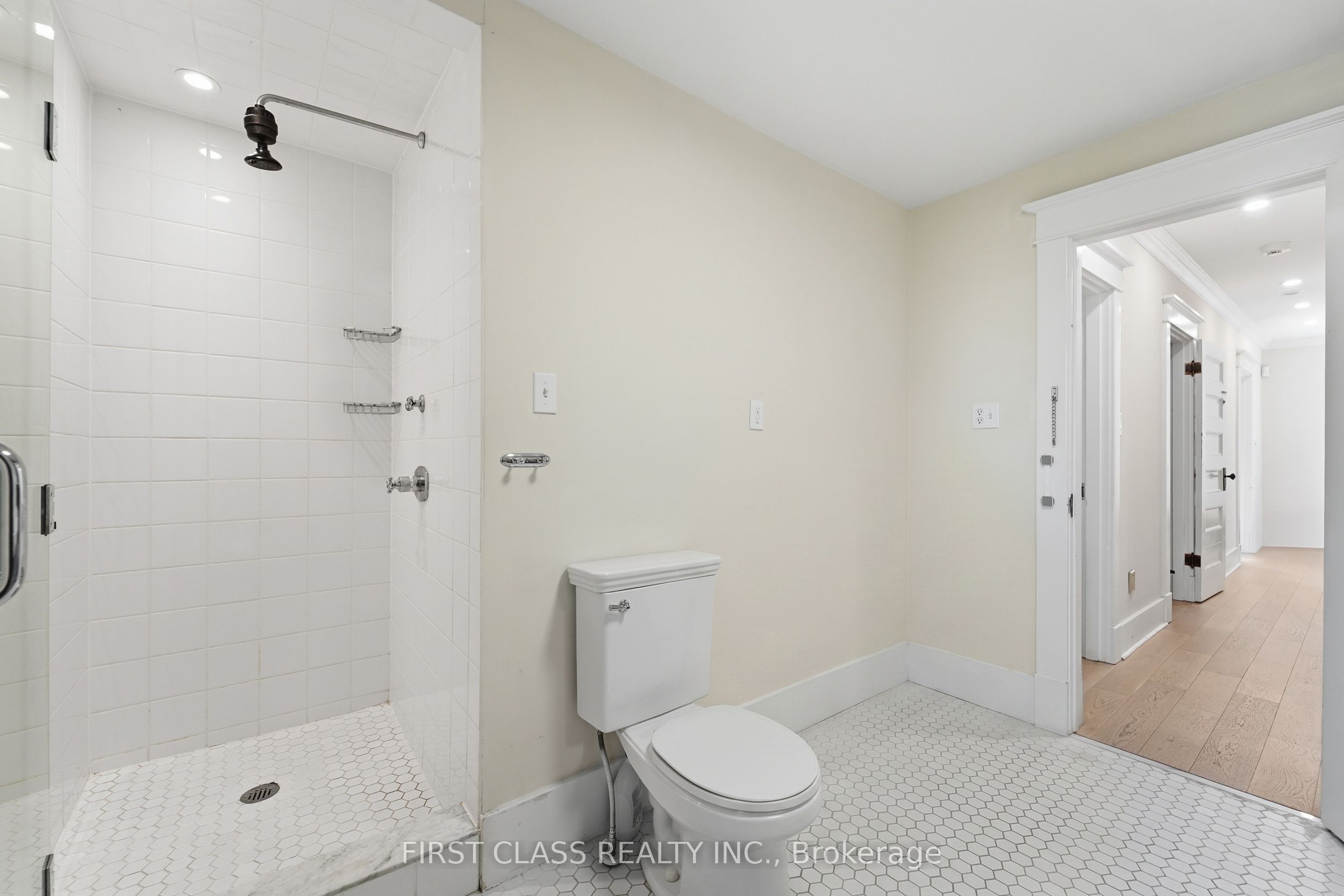424 Concession Rd 8 E Property Photo 24