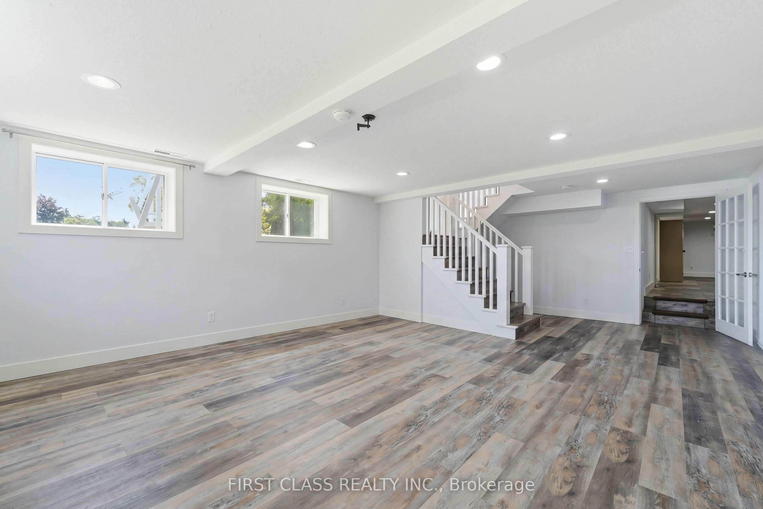424 Concession Rd 8 E Property Photo 28