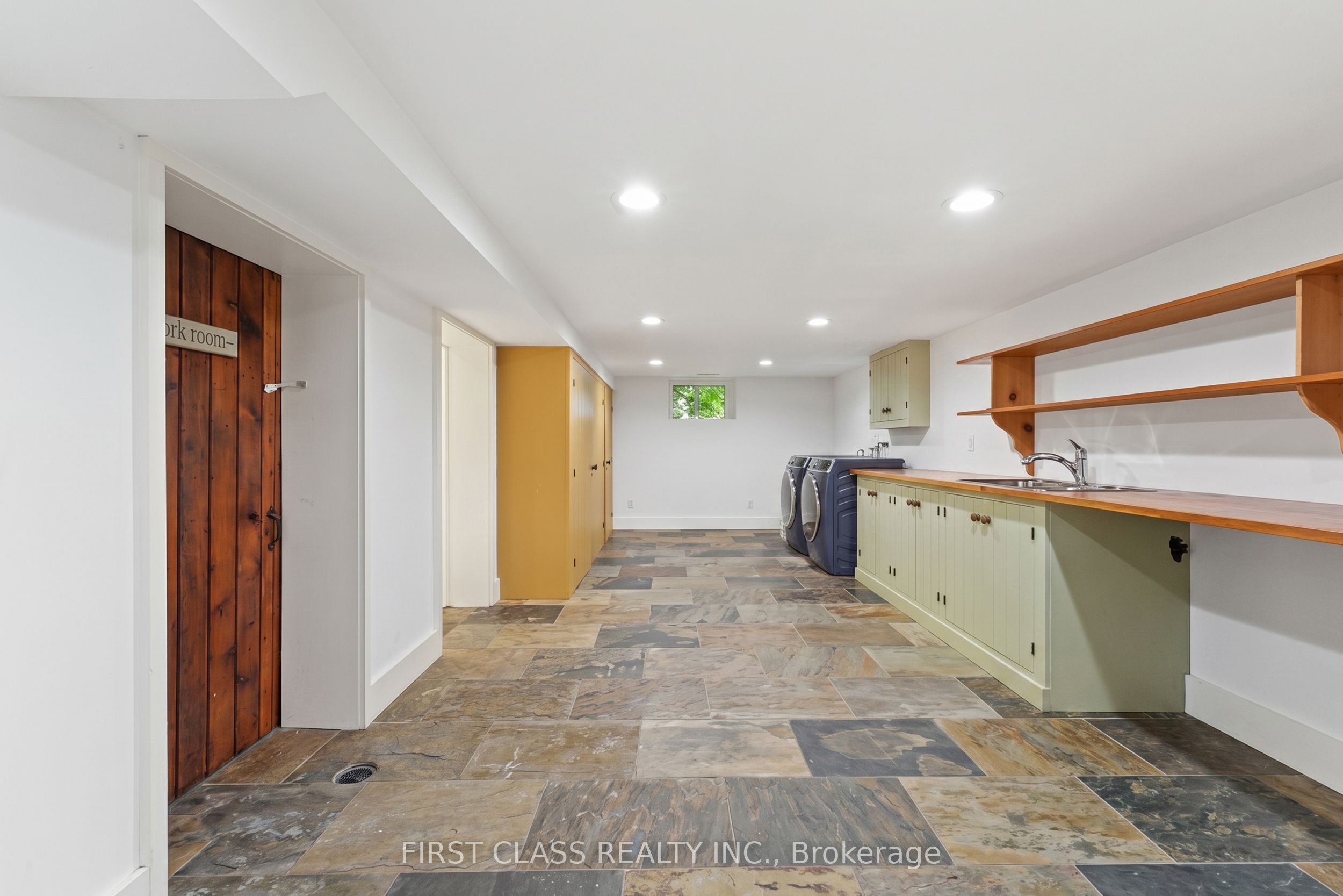 424 Concession Rd 8 E Property Photo 29