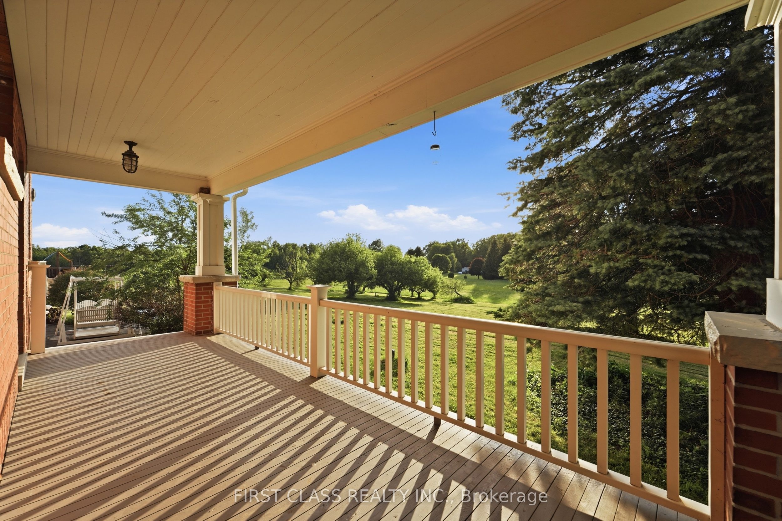 424 Concession Rd 8 E Property Photo 31