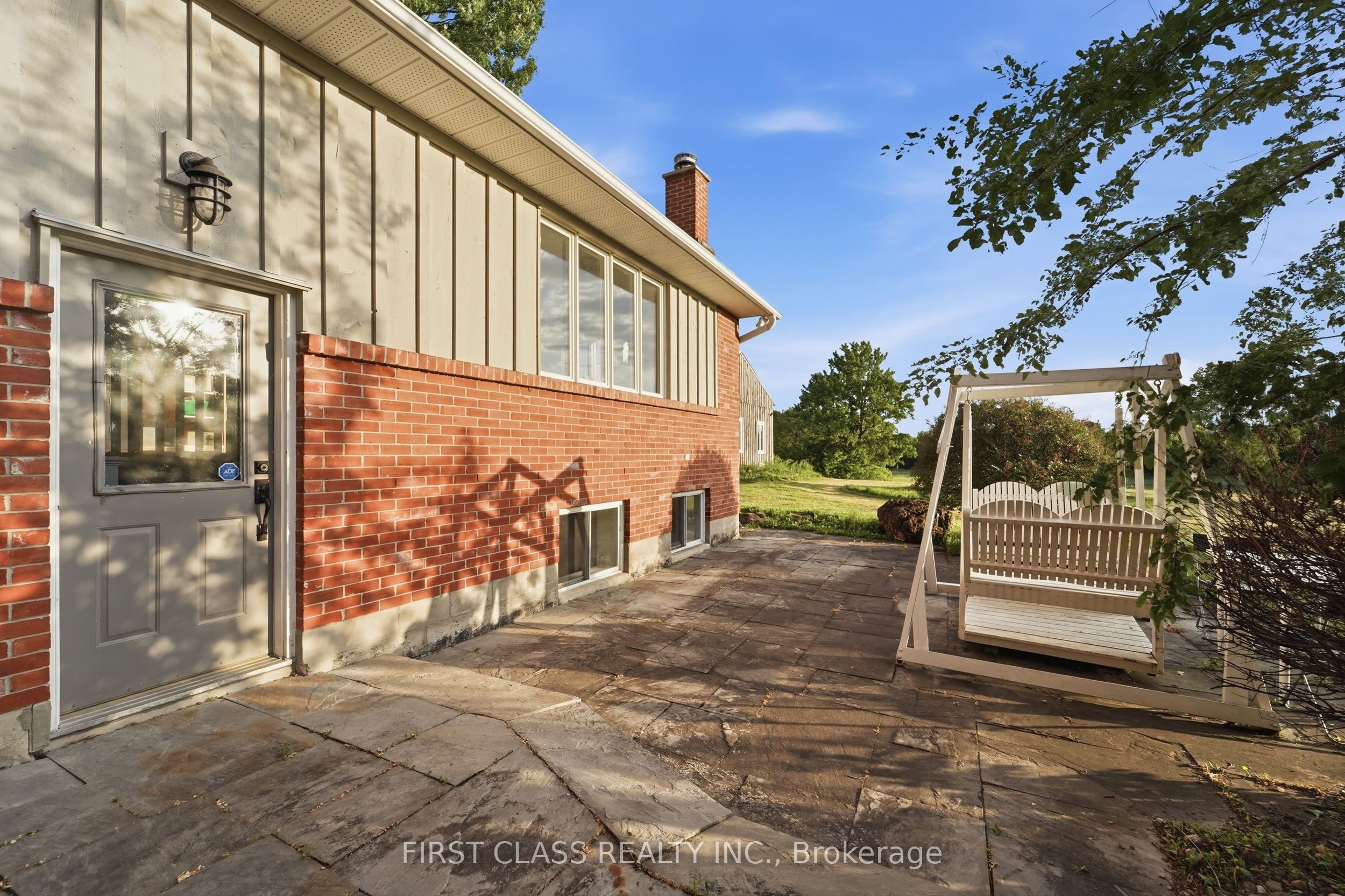 424 Concession Rd 8 E Property Photo 32