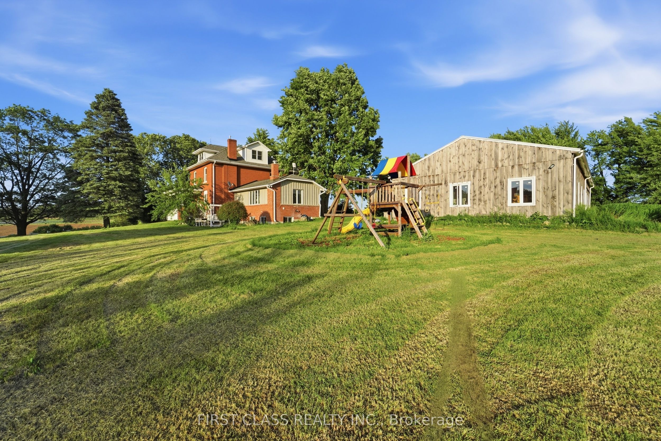 424 Concession Rd 8 E Property Photo 34