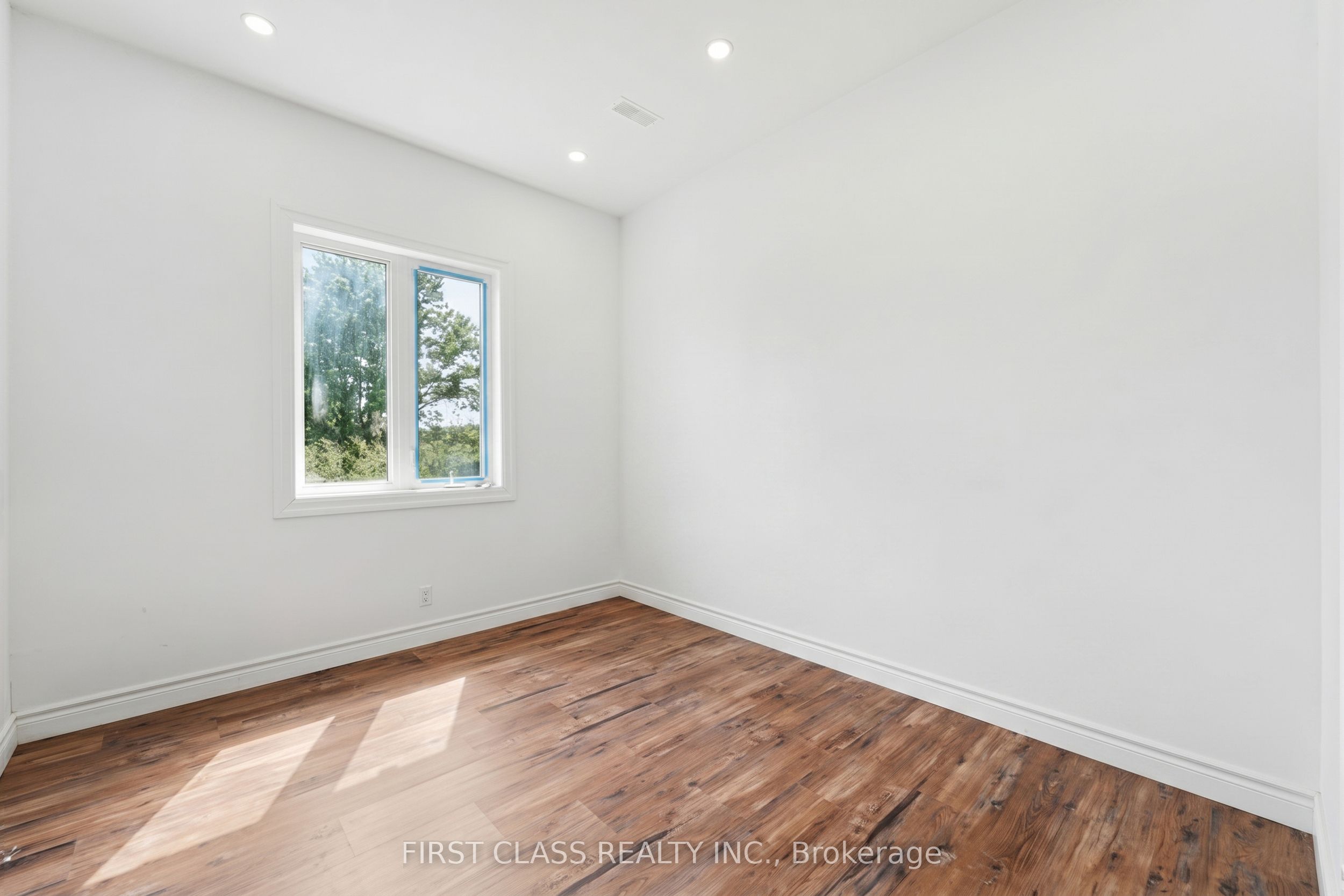 424 Concession Rd 8 E Property Photo 40
