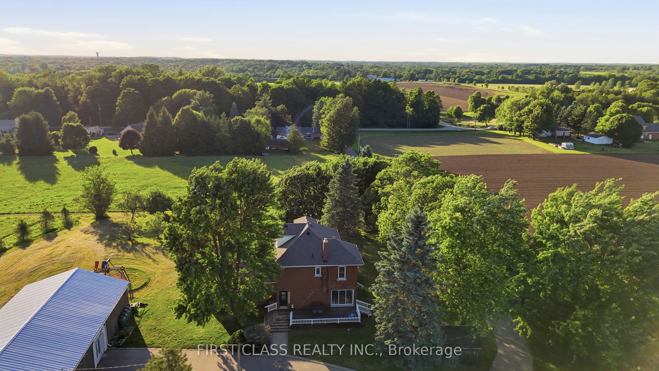 424 Concession Rd 8 E Property Photo 42