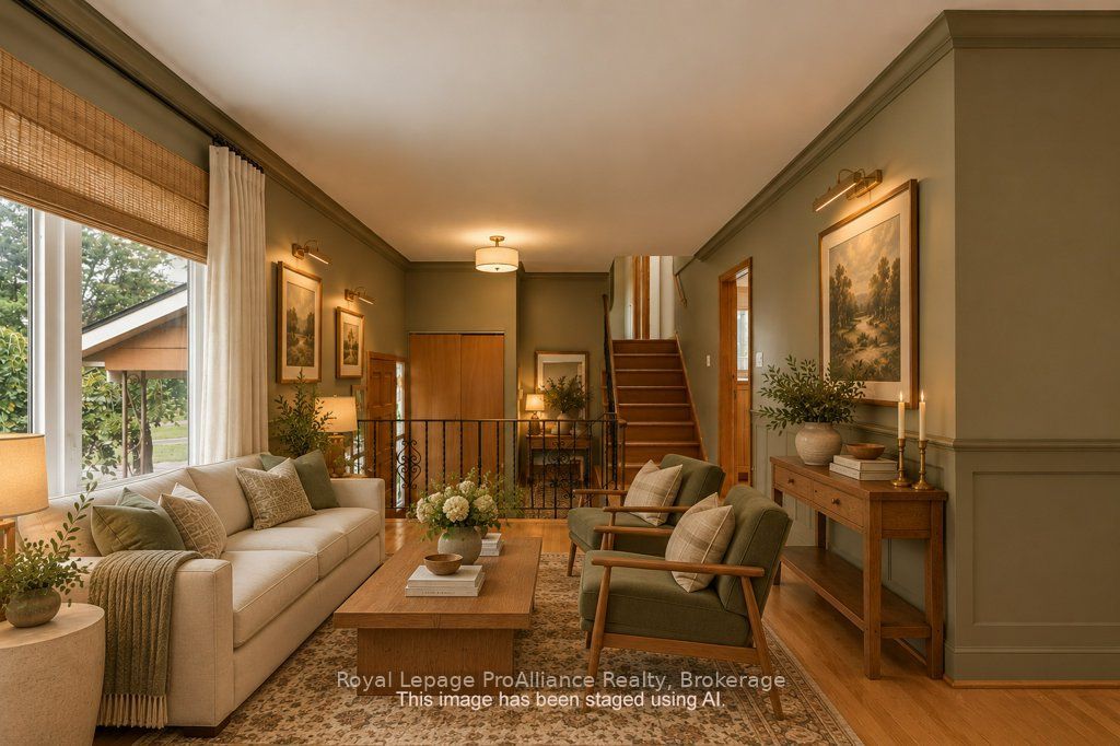 23 Thorncliffe Drive Property Photo 7