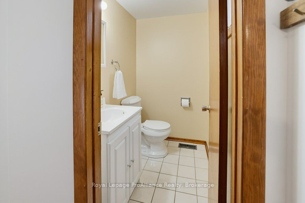 23 Thorncliffe Drive Property Photo 23