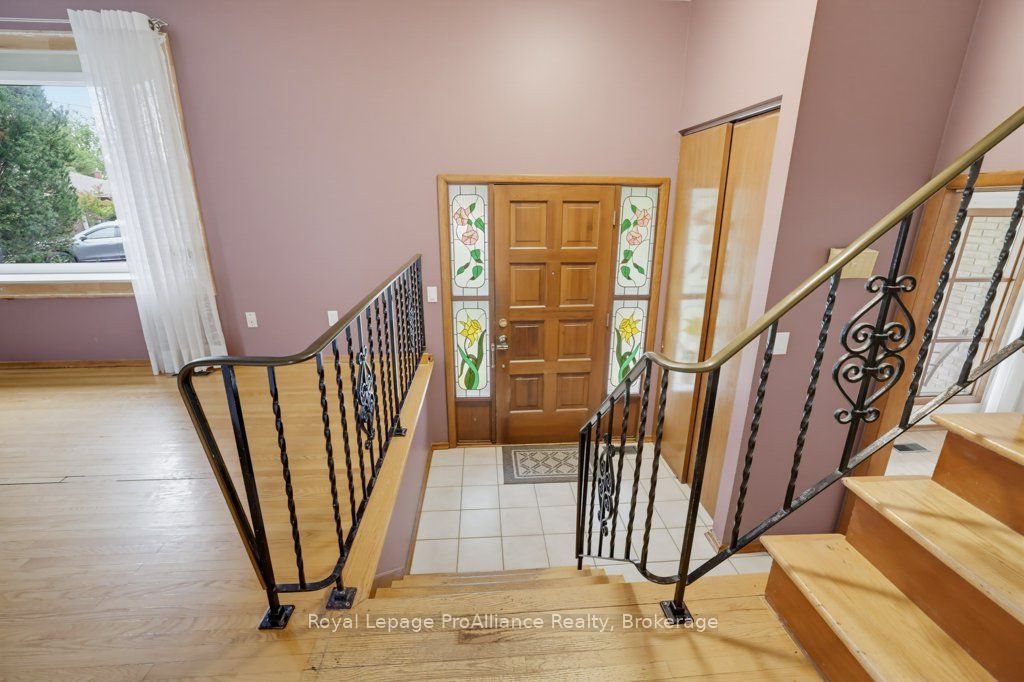 23 Thorncliffe Drive Property Photo 24