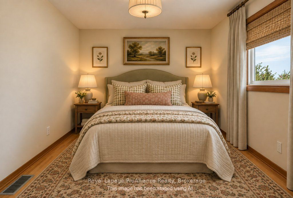 23 Thorncliffe Drive Property Photo 27