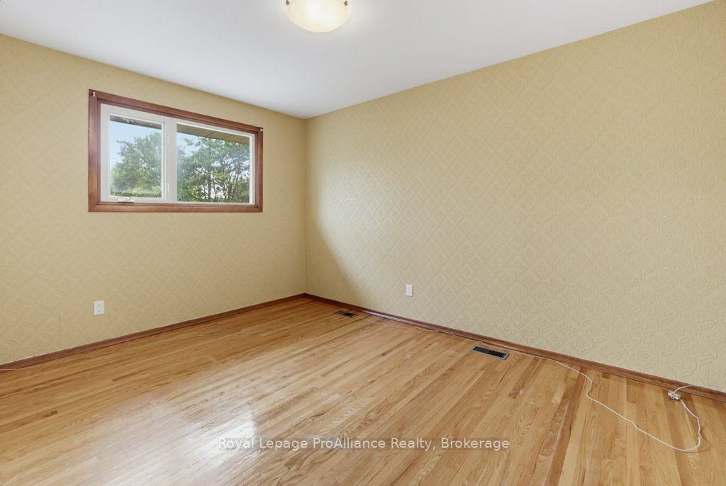23 Thorncliffe Drive Property Photo 29
