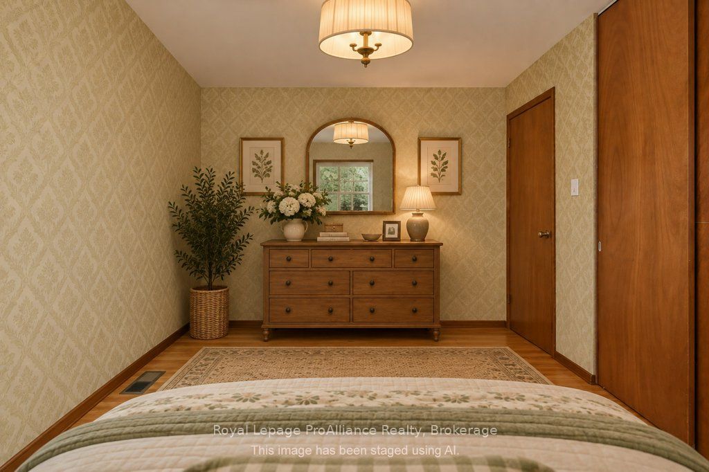23 Thorncliffe Drive Property Photo 32