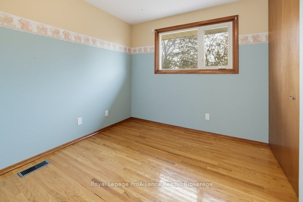 23 Thorncliffe Drive Property Photo 33