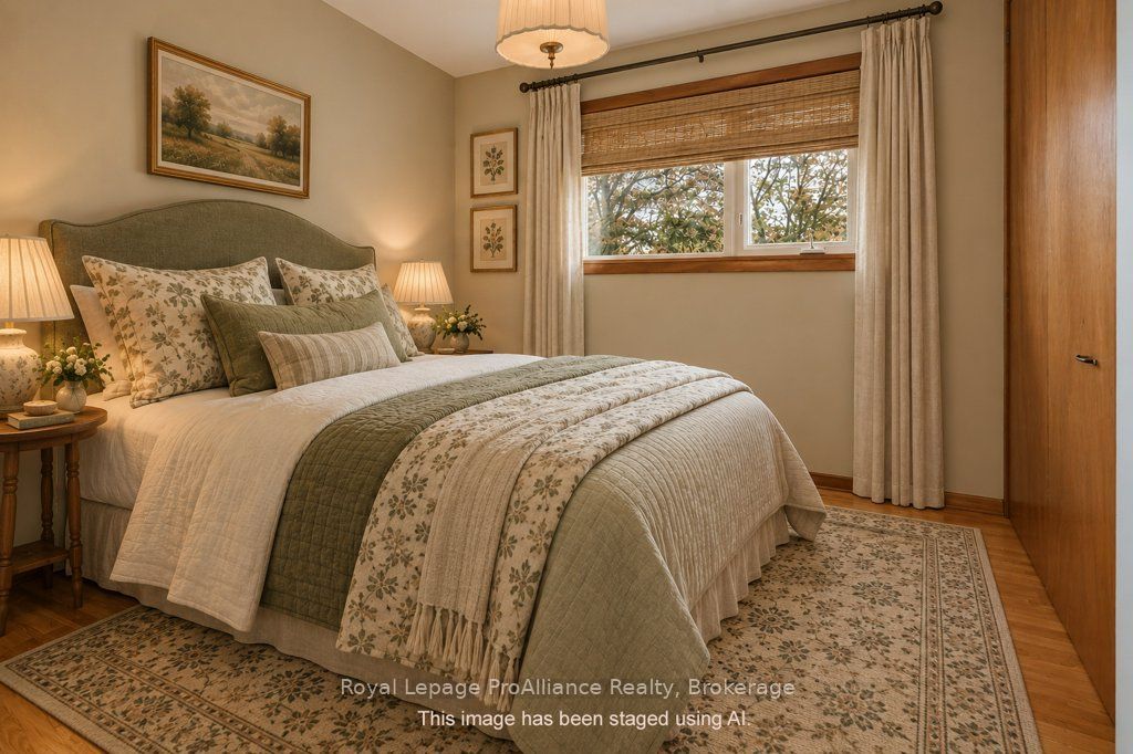 23 Thorncliffe Drive Property Photo 34
