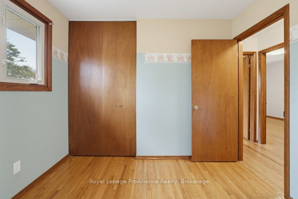 23 Thorncliffe Drive Property Photo 35