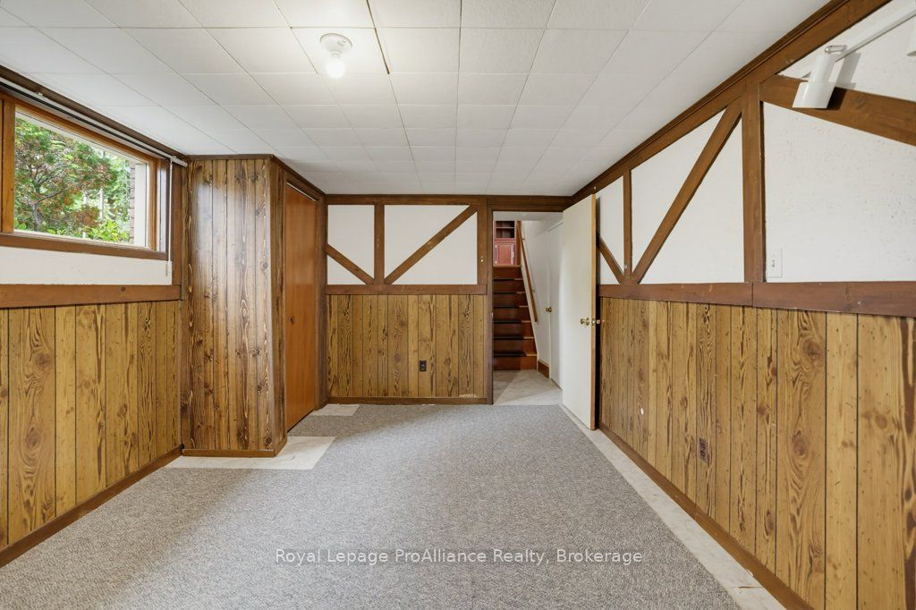 23 Thorncliffe Drive Property Photo 40