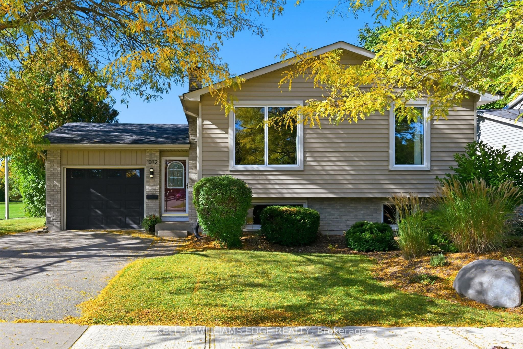 1072 Quinton Road Property Photo 1
