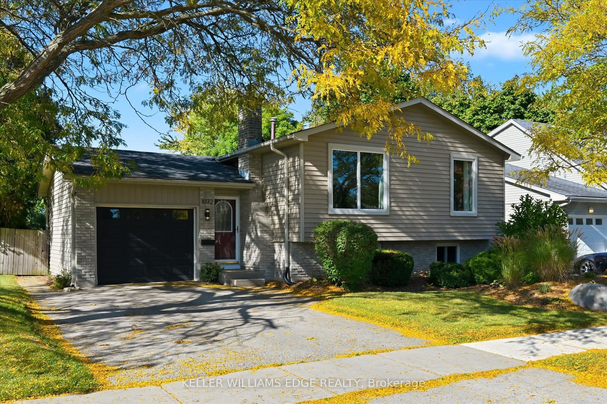 1072 Quinton Road Property Photo 3