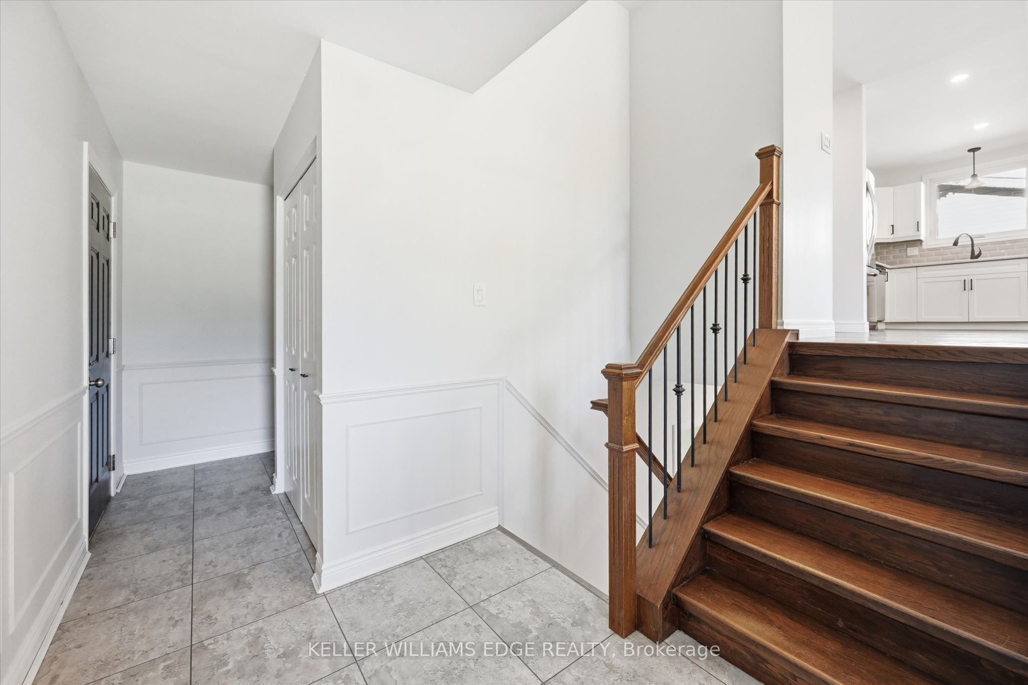 1072 Quinton Road Property Photo 5