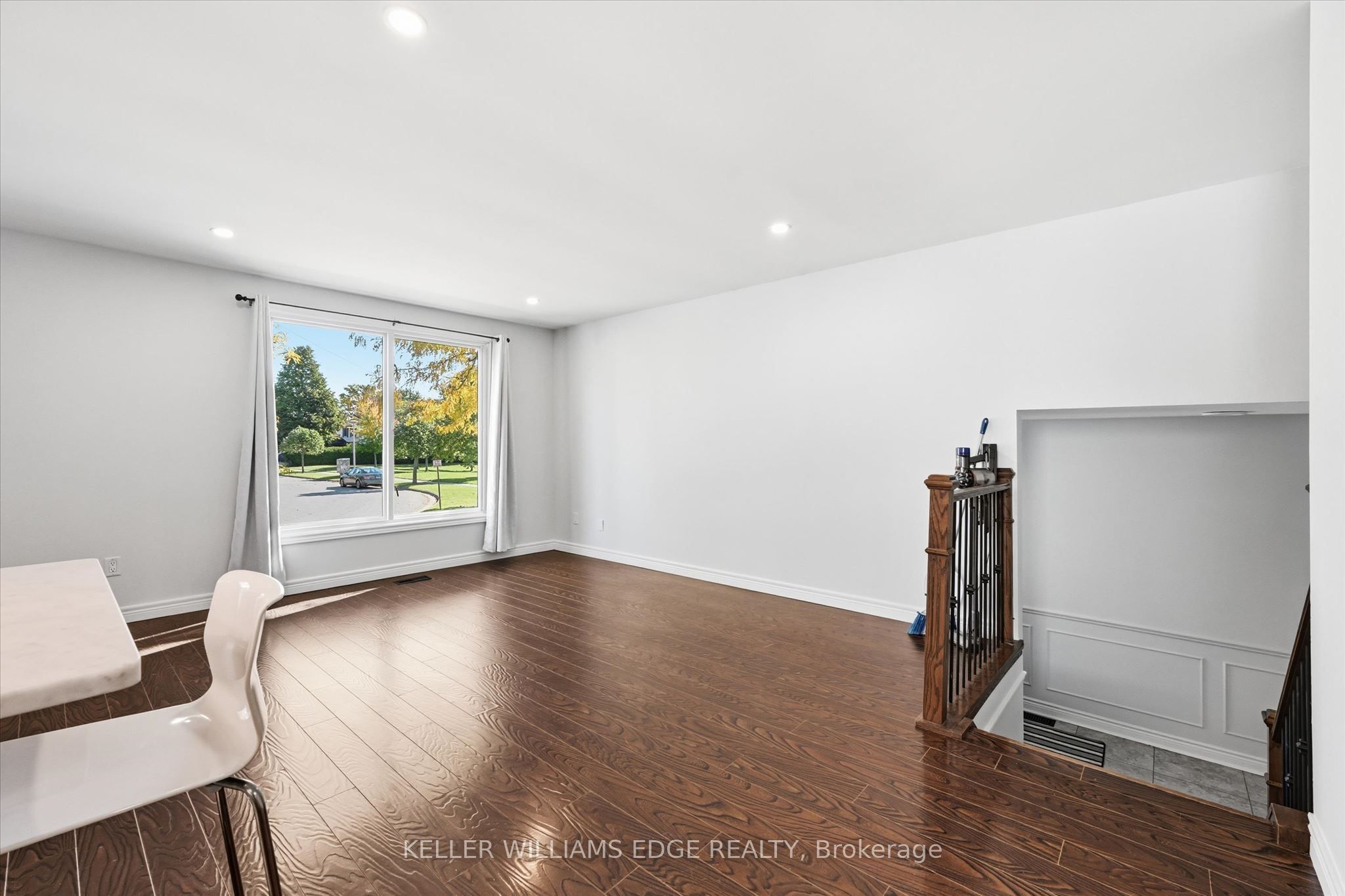 1072 Quinton Road Property Photo 6