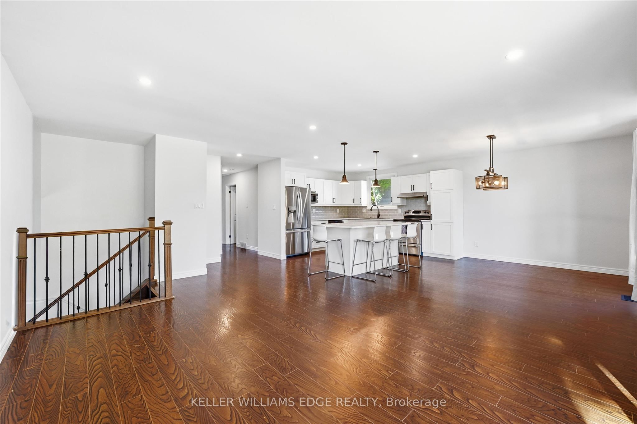 1072 Quinton Road Property Photo 7