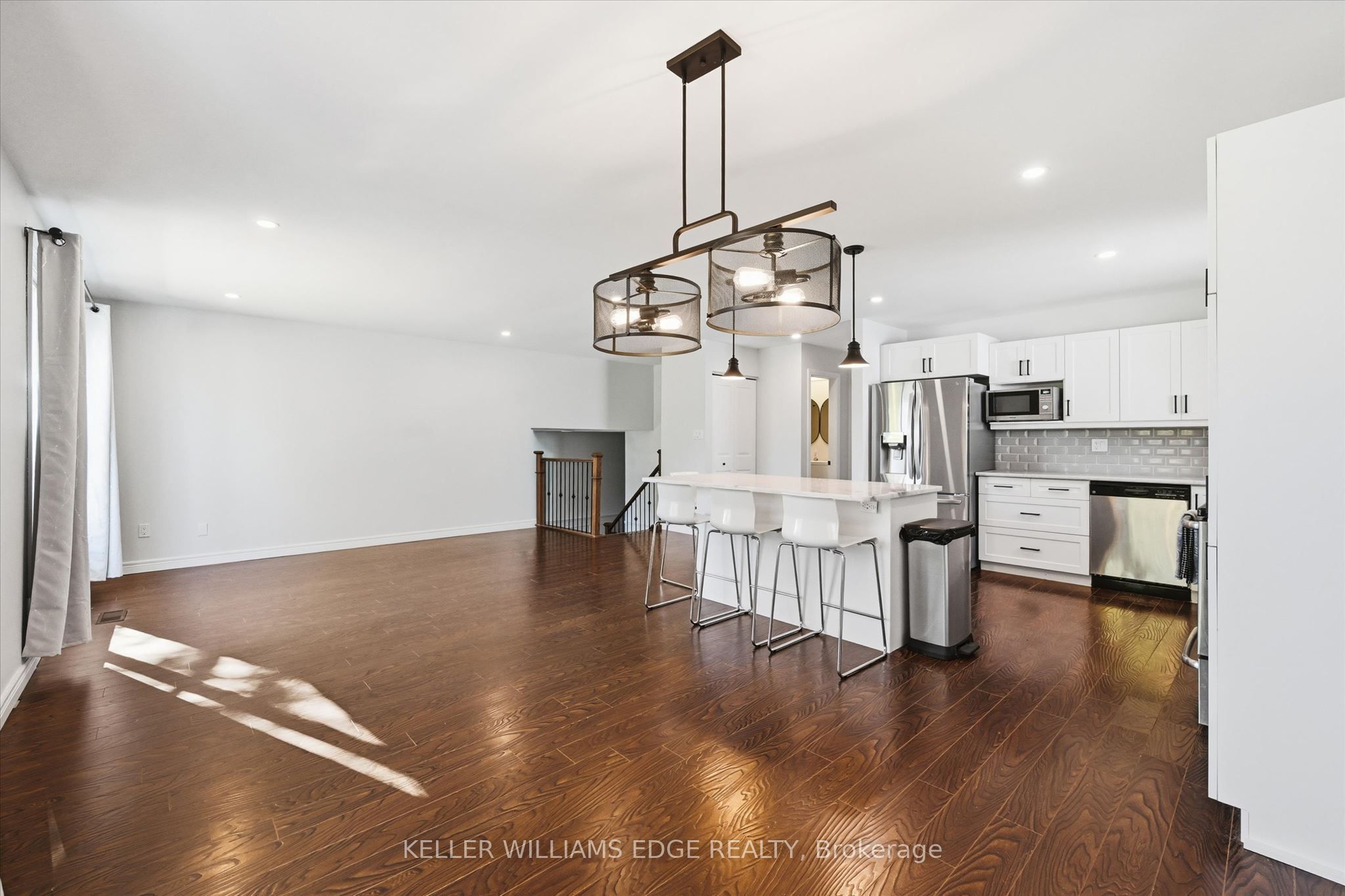 1072 Quinton Road Property Photo 8