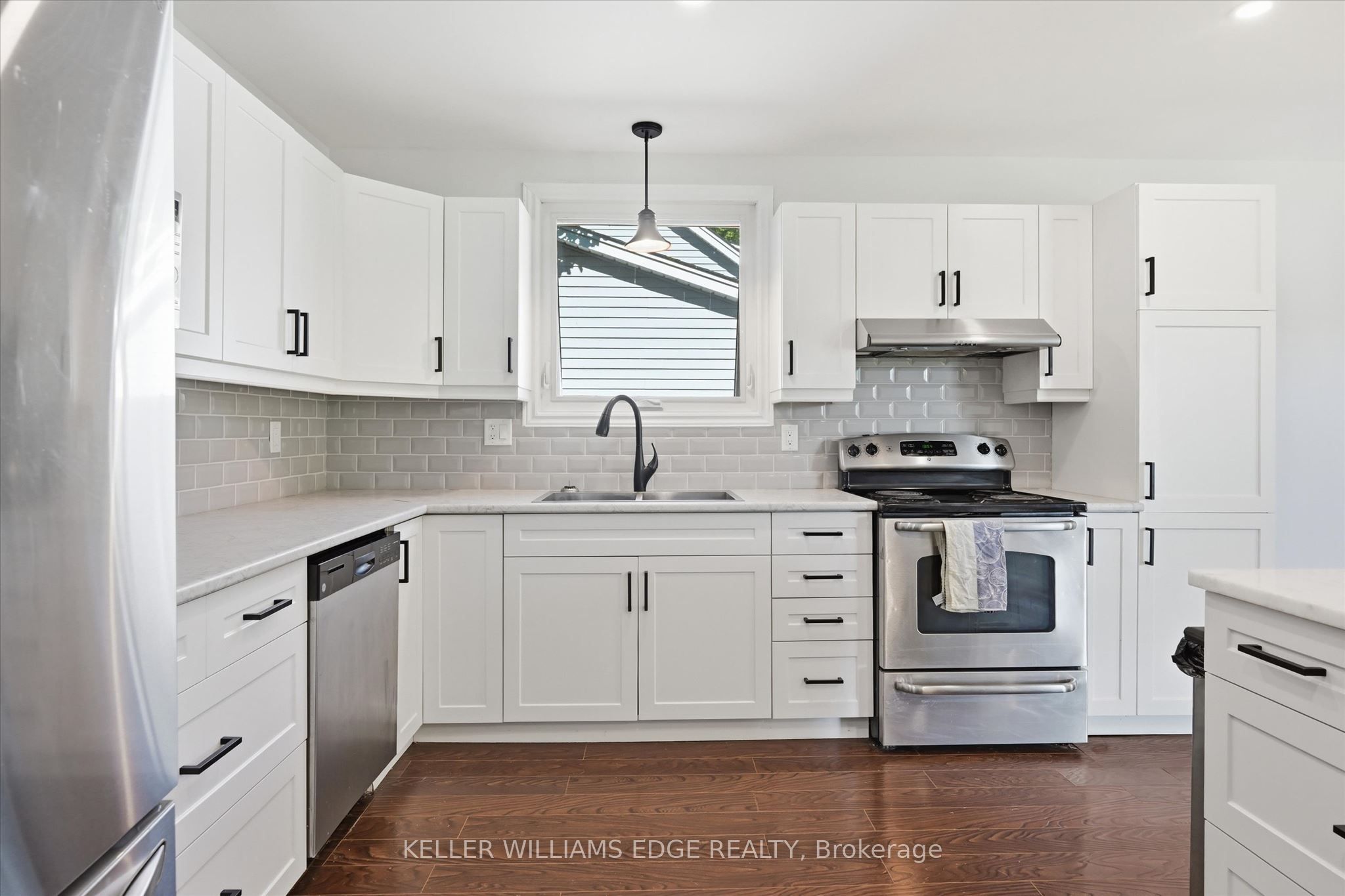 1072 Quinton Road Property Photo 12