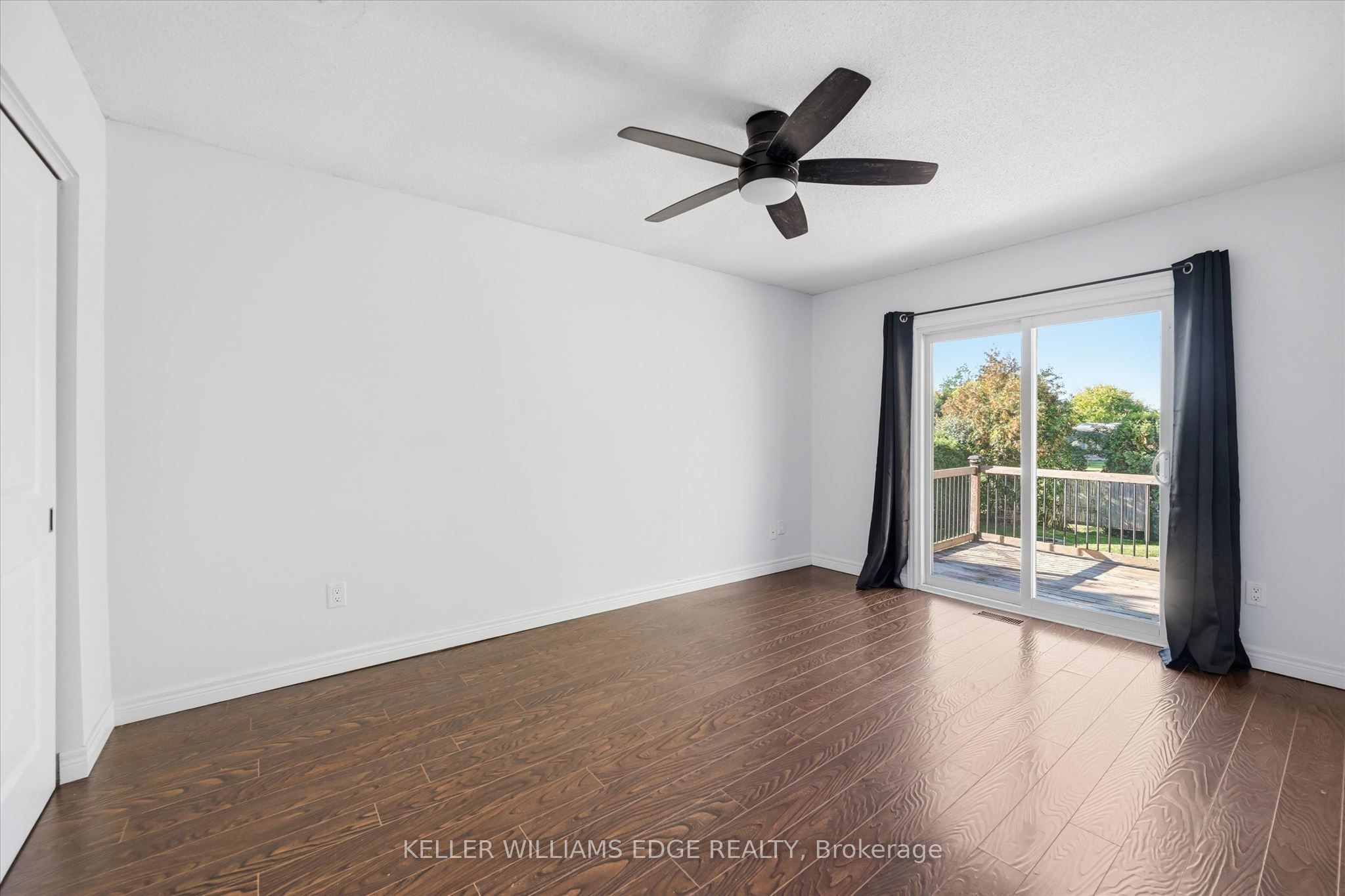 1072 Quinton Road Property Photo 16