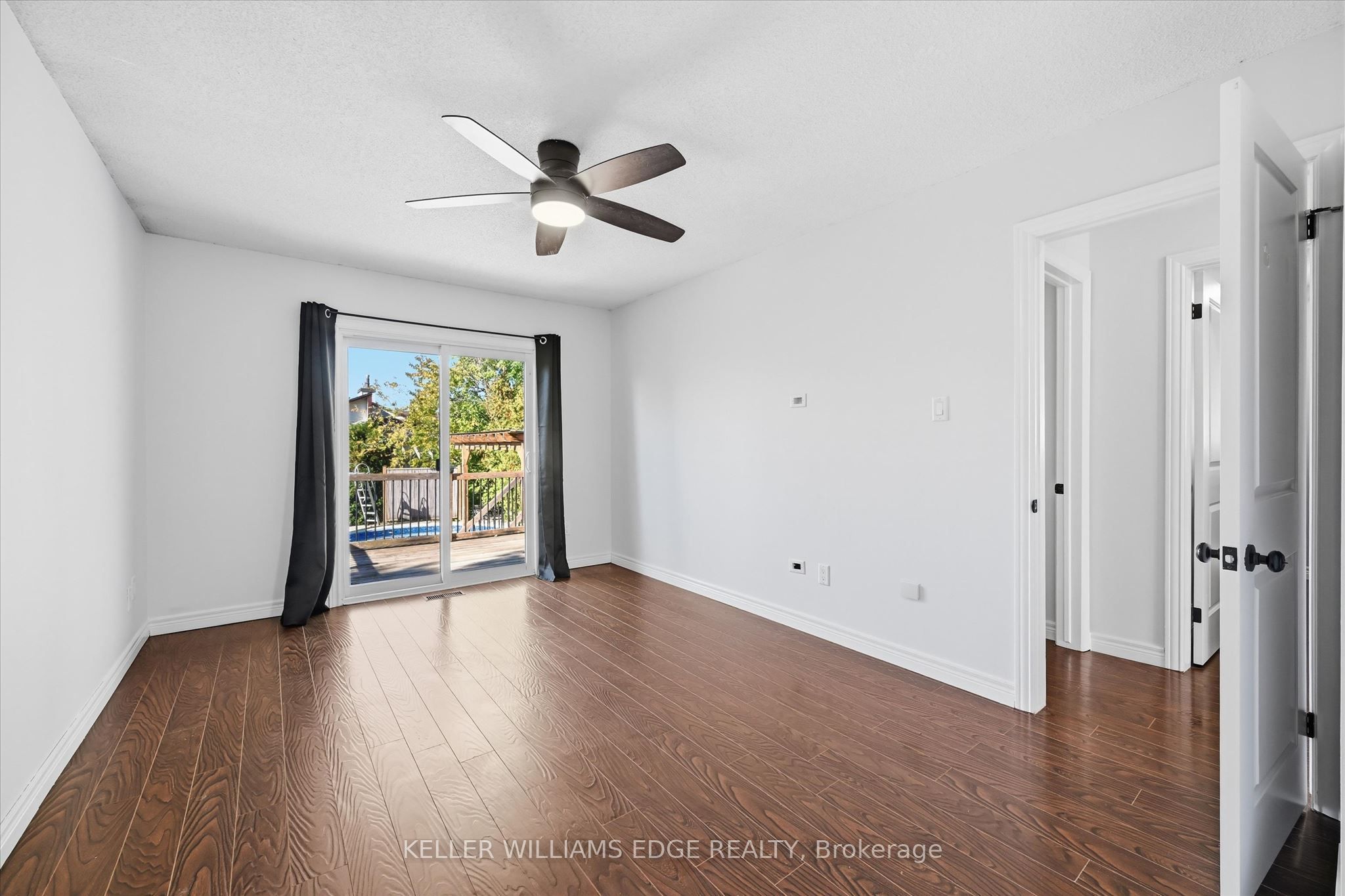 1072 Quinton Road Property Photo 17