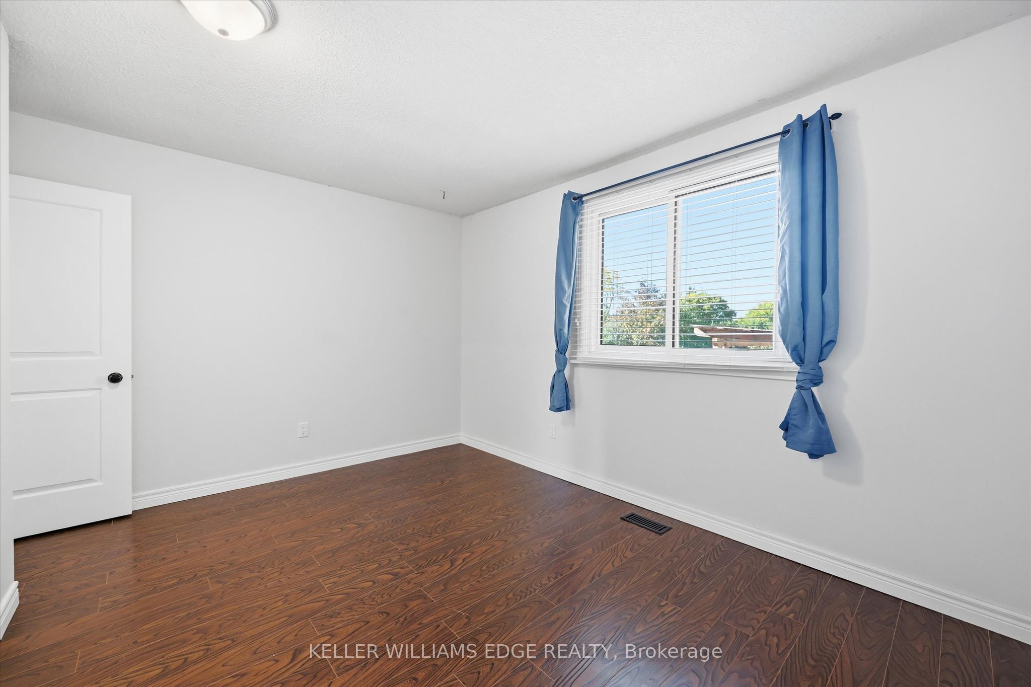 1072 Quinton Road Property Photo 19
