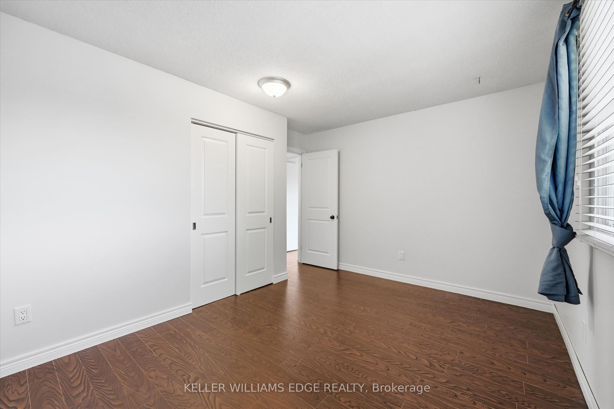 1072 Quinton Road Property Photo 20
