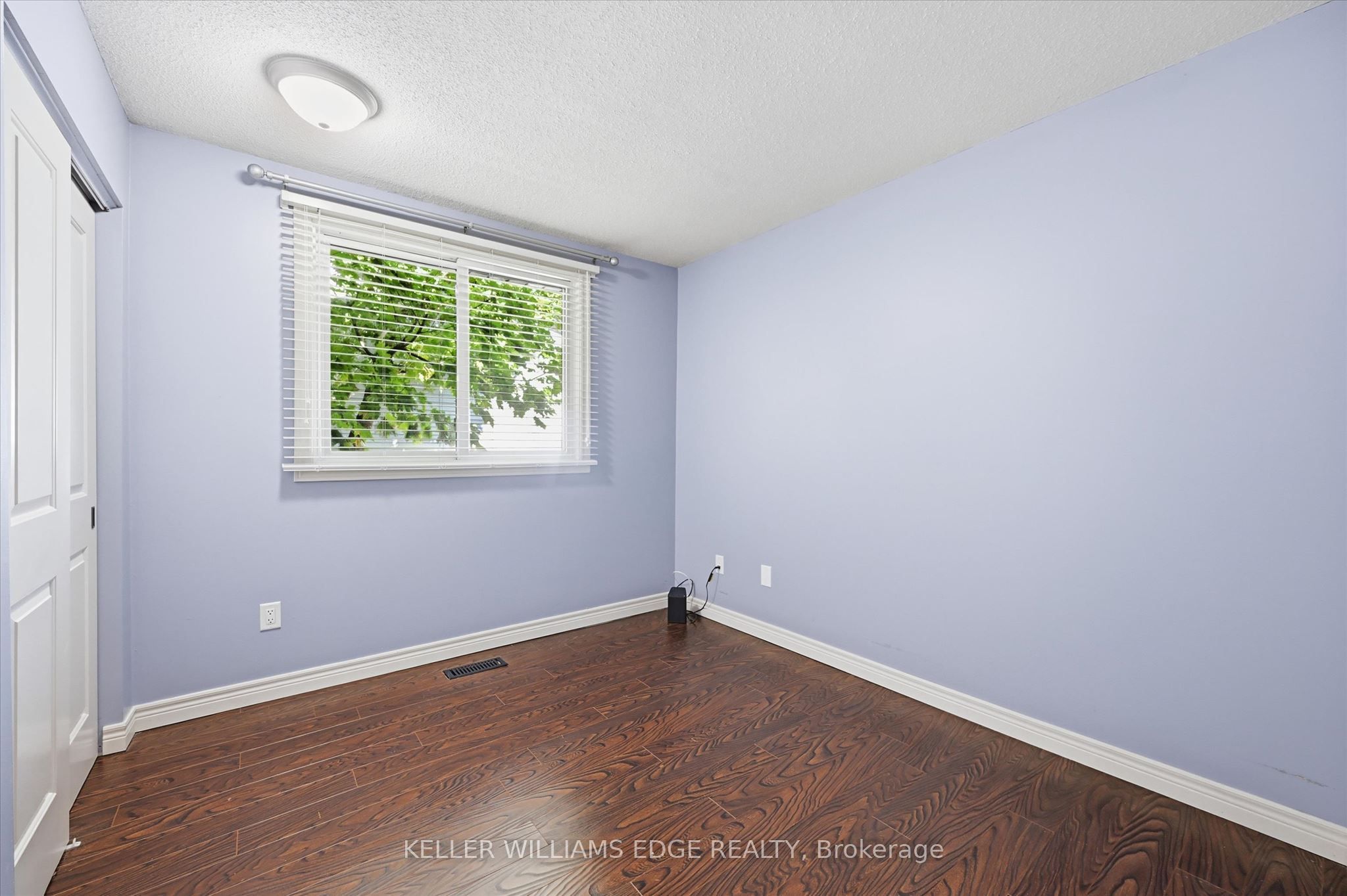 1072 Quinton Road Property Photo 21