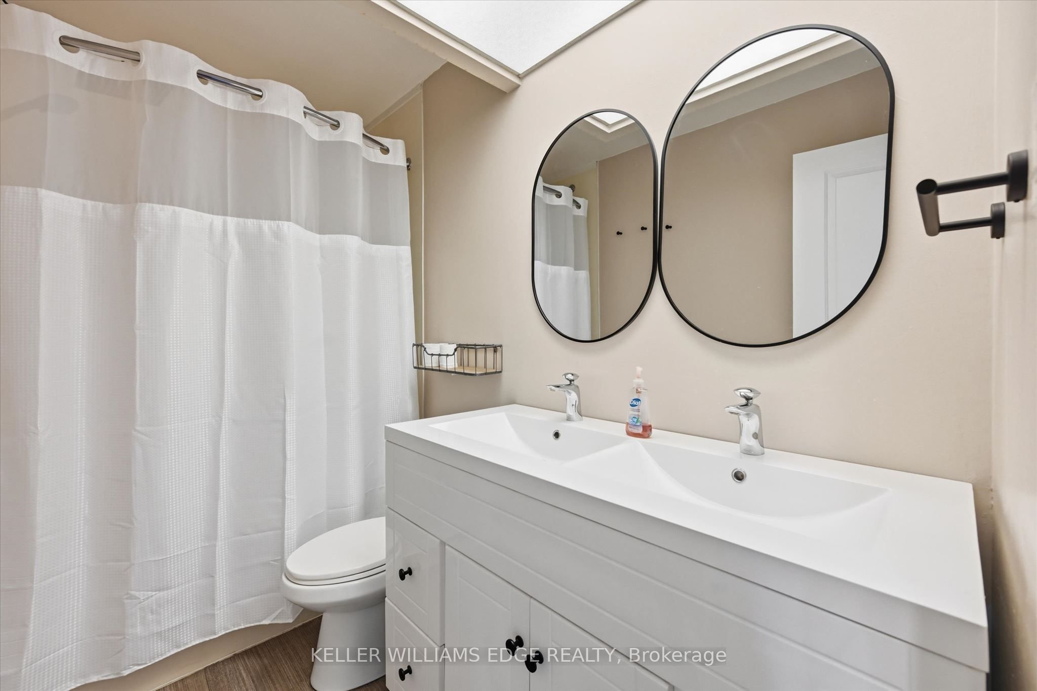 1072 Quinton Road Property Photo 23